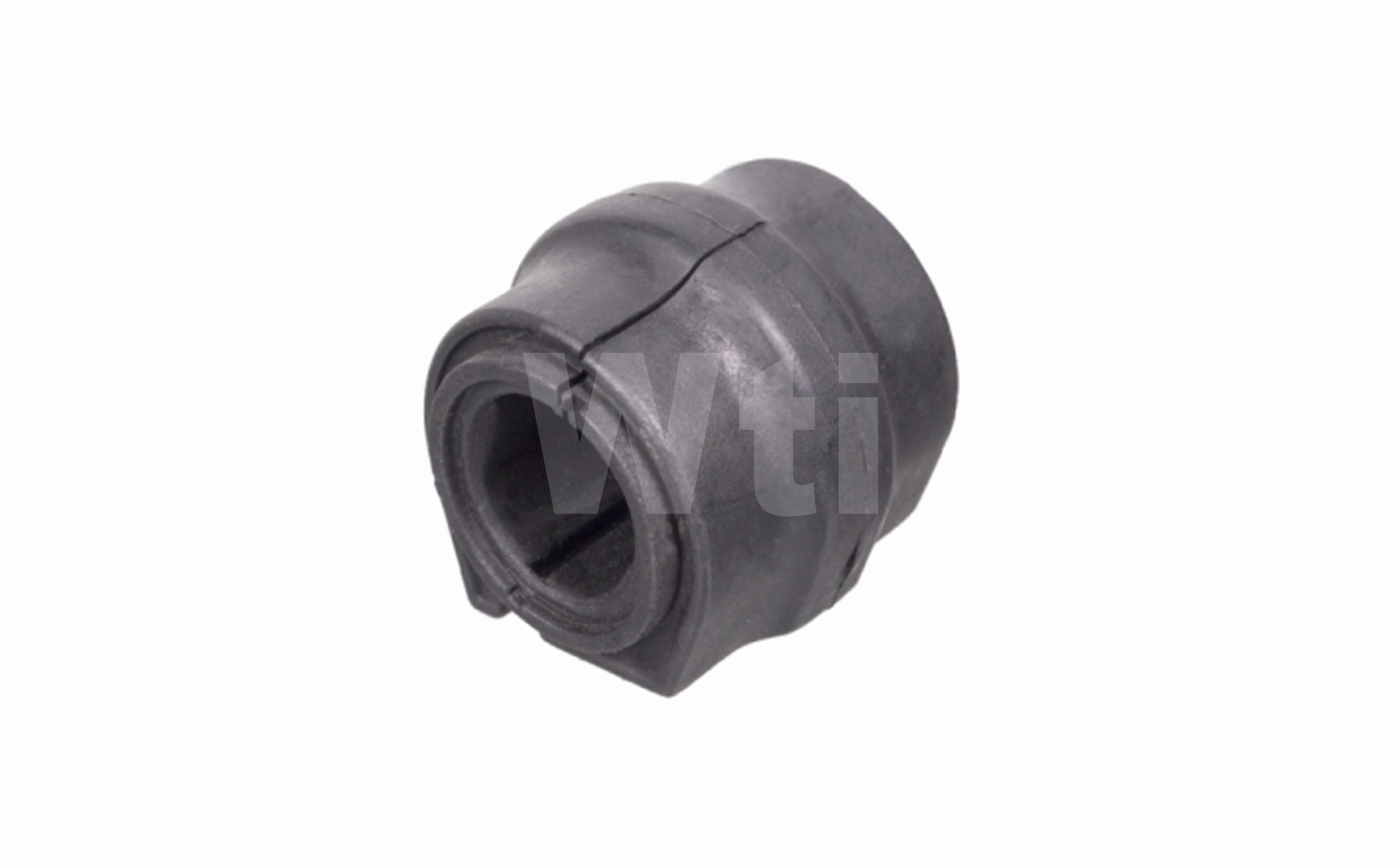 Mounting, stabiliser bar (A981258)