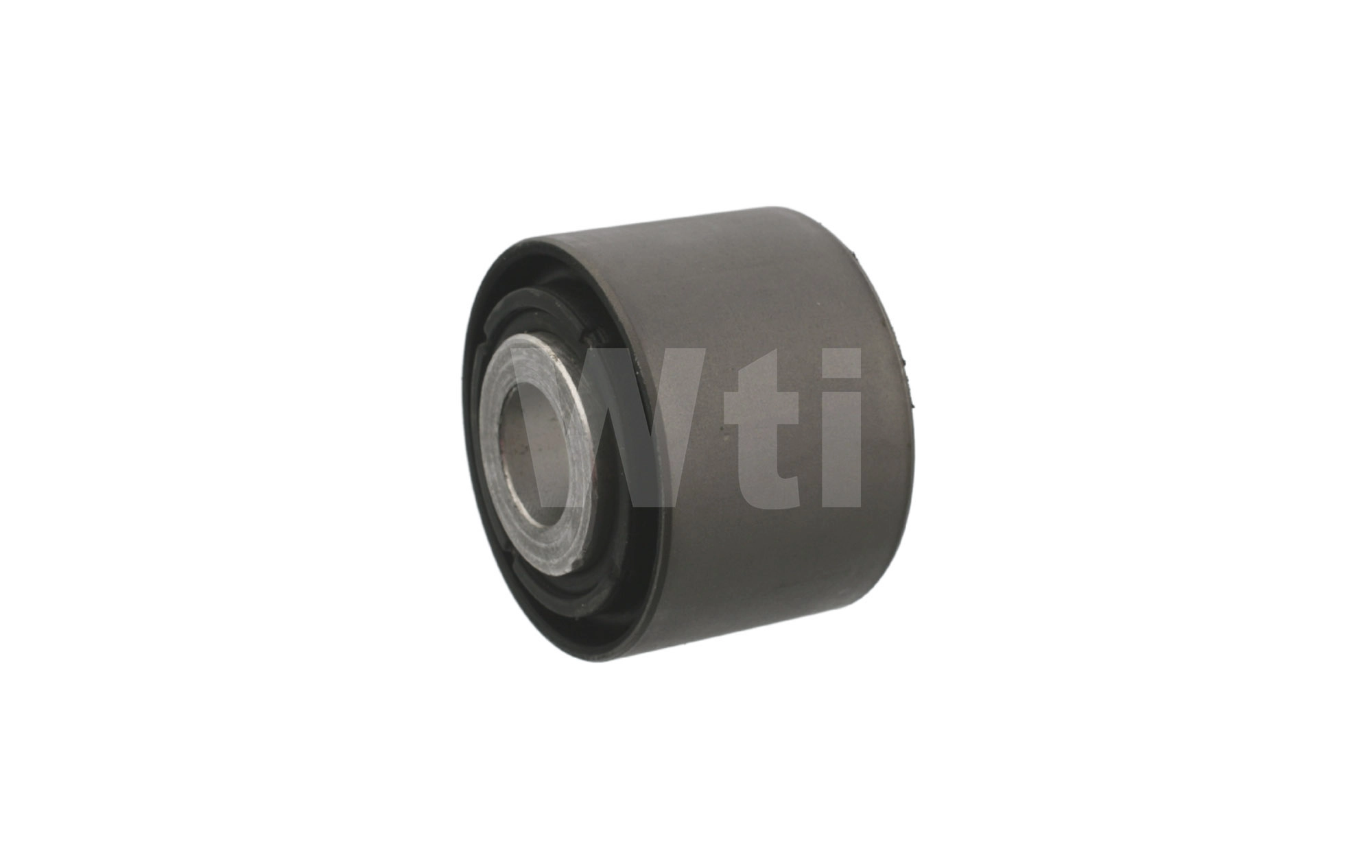 Bush, driver cab suspension (A556951)