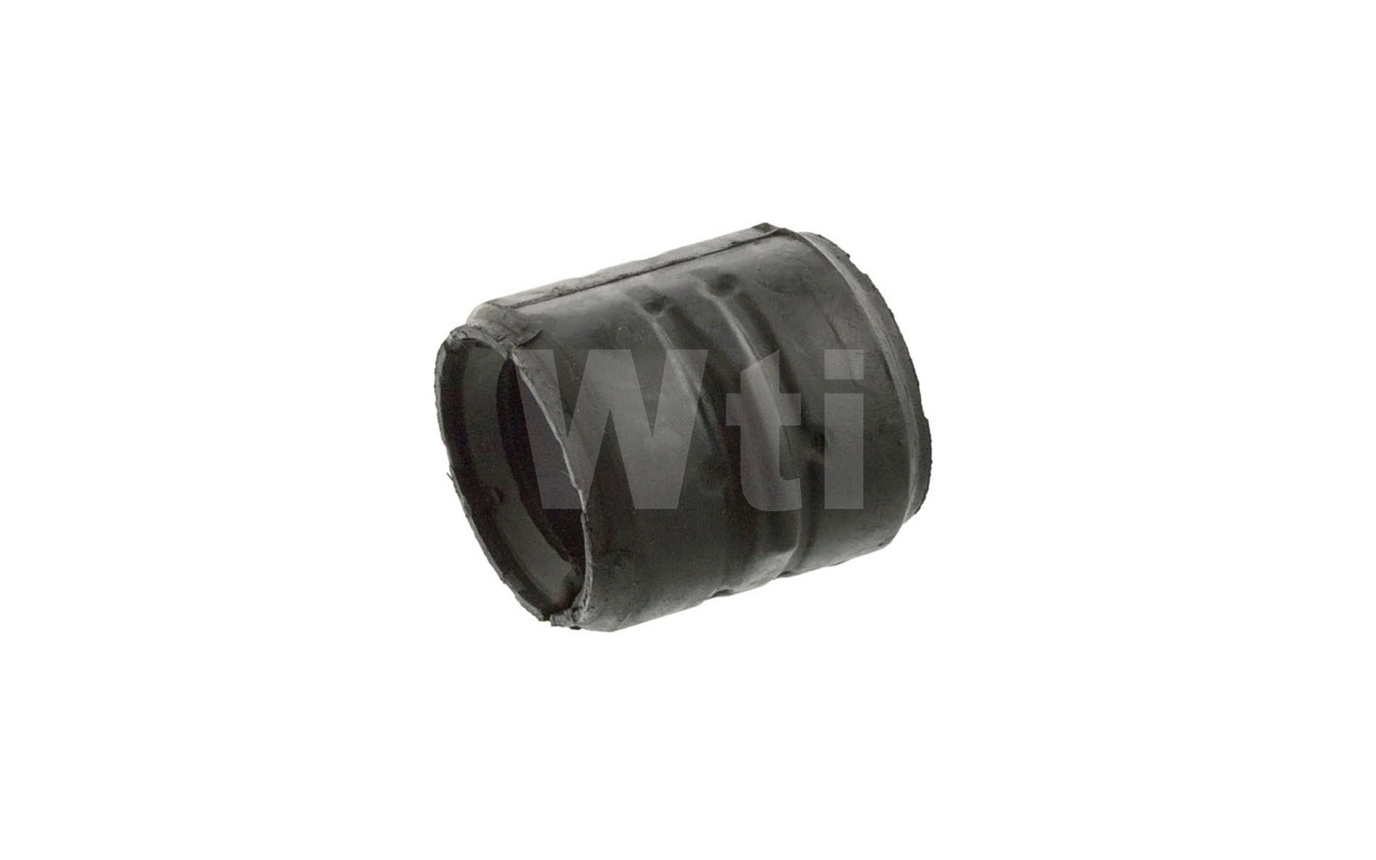 Mounting, control/trailing arm (A881147)