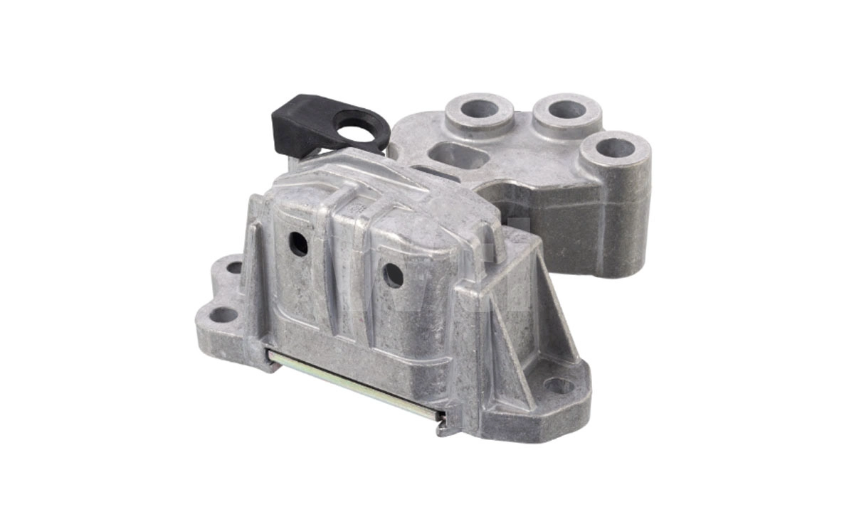 Mounting, engine (A921302)