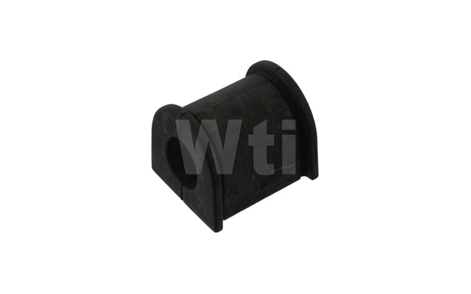 Mounting, stabiliser bar (A881151)