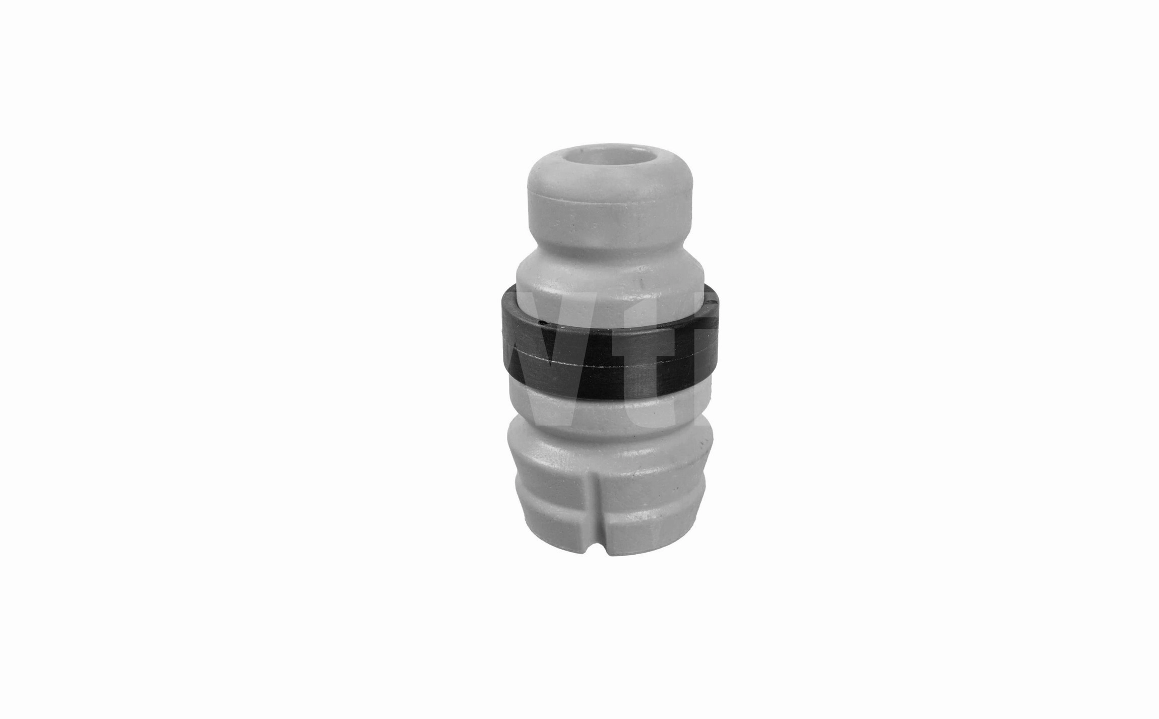 Rubber Buffer, suspension (A802344)