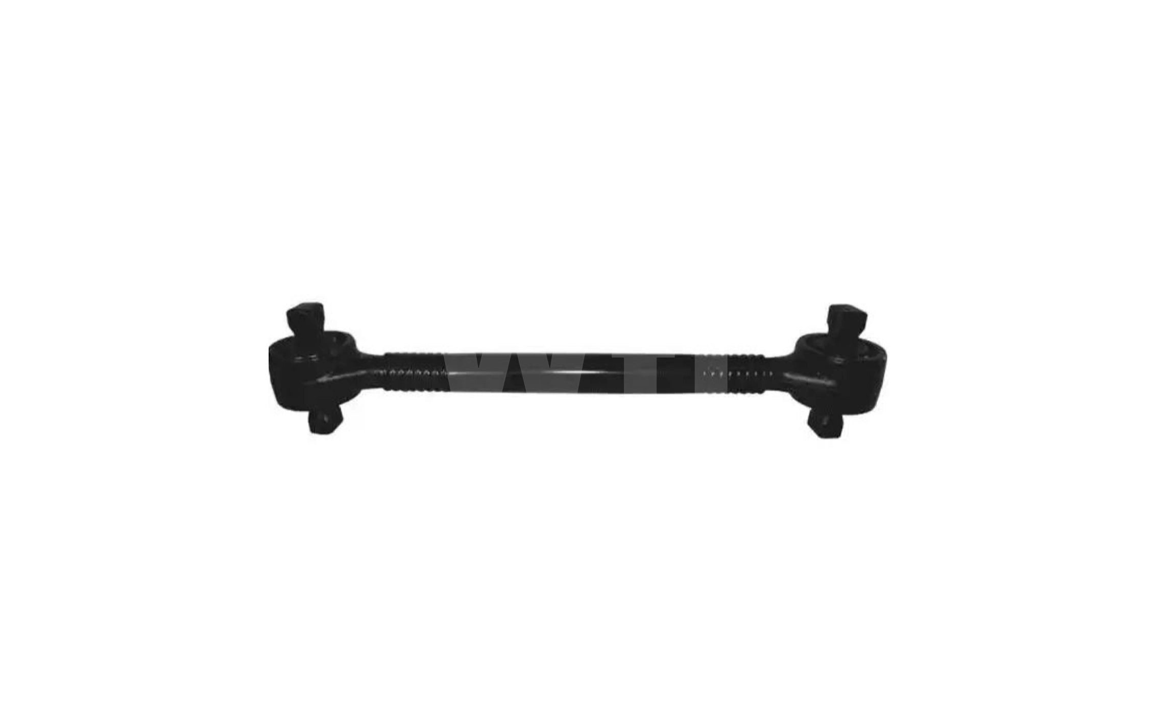 Control/Trailing Arm, wheel suspension (A429644)