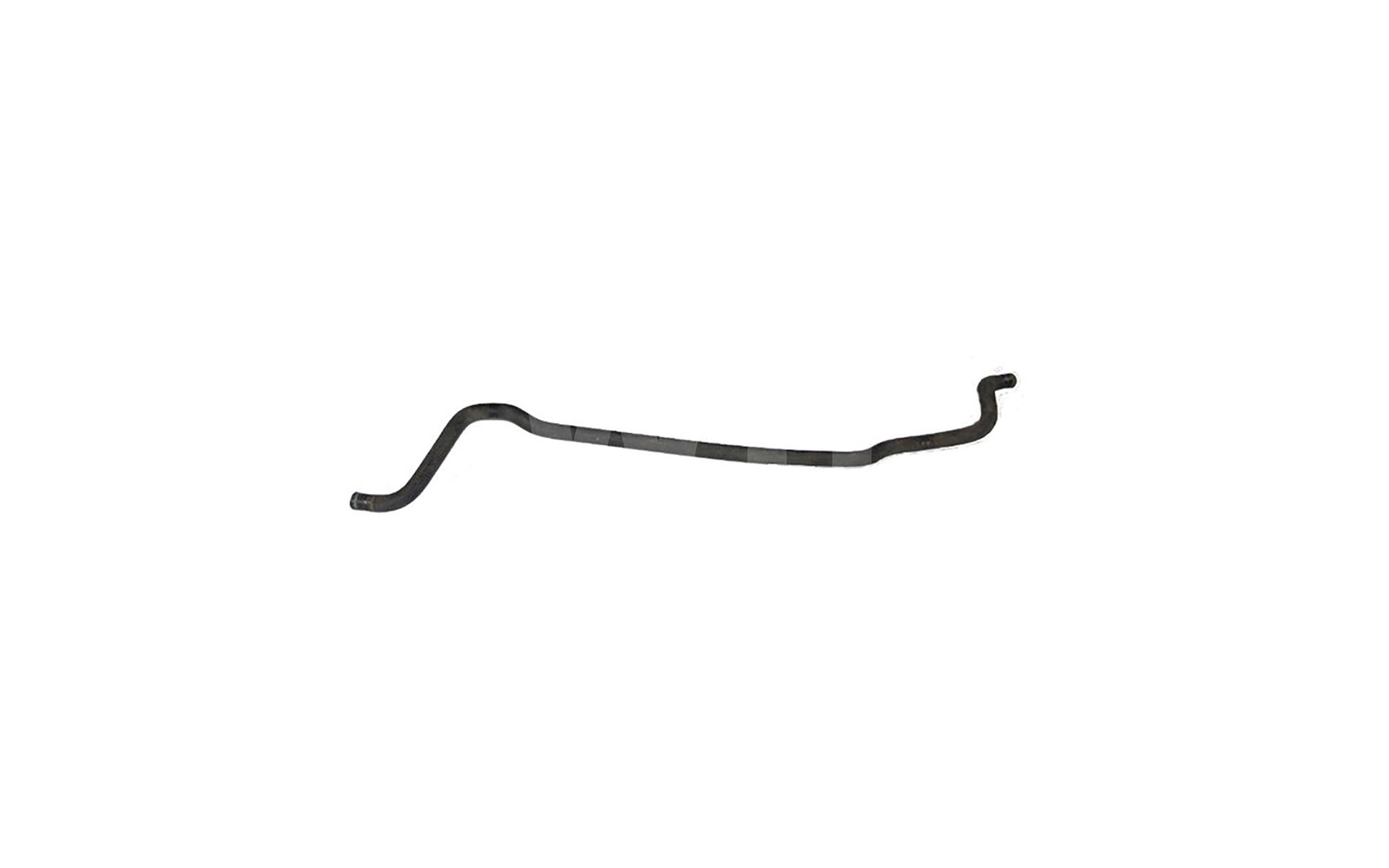 Radiator Hose (T831140)