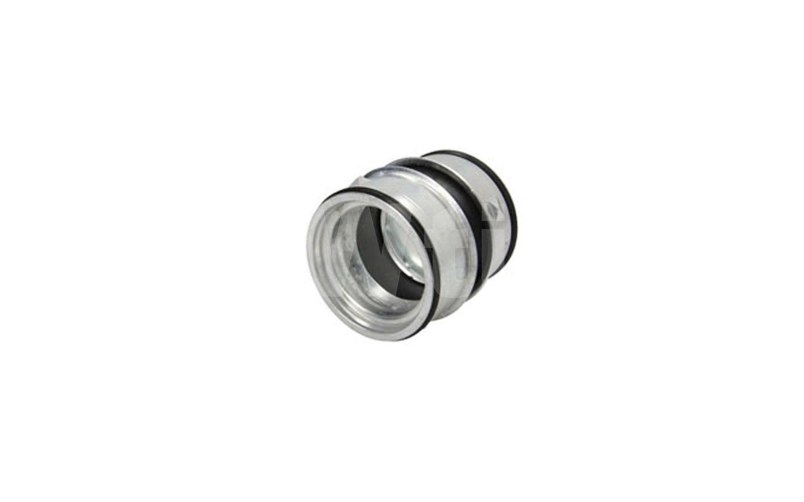 Charge Air Hose (T811199)