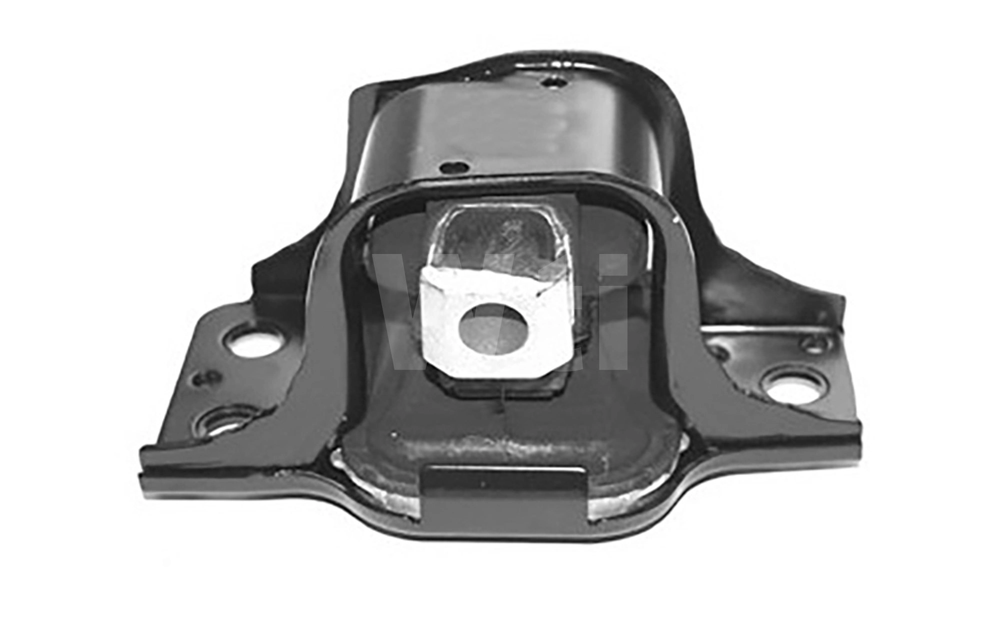 Mounting, engine (A191012)