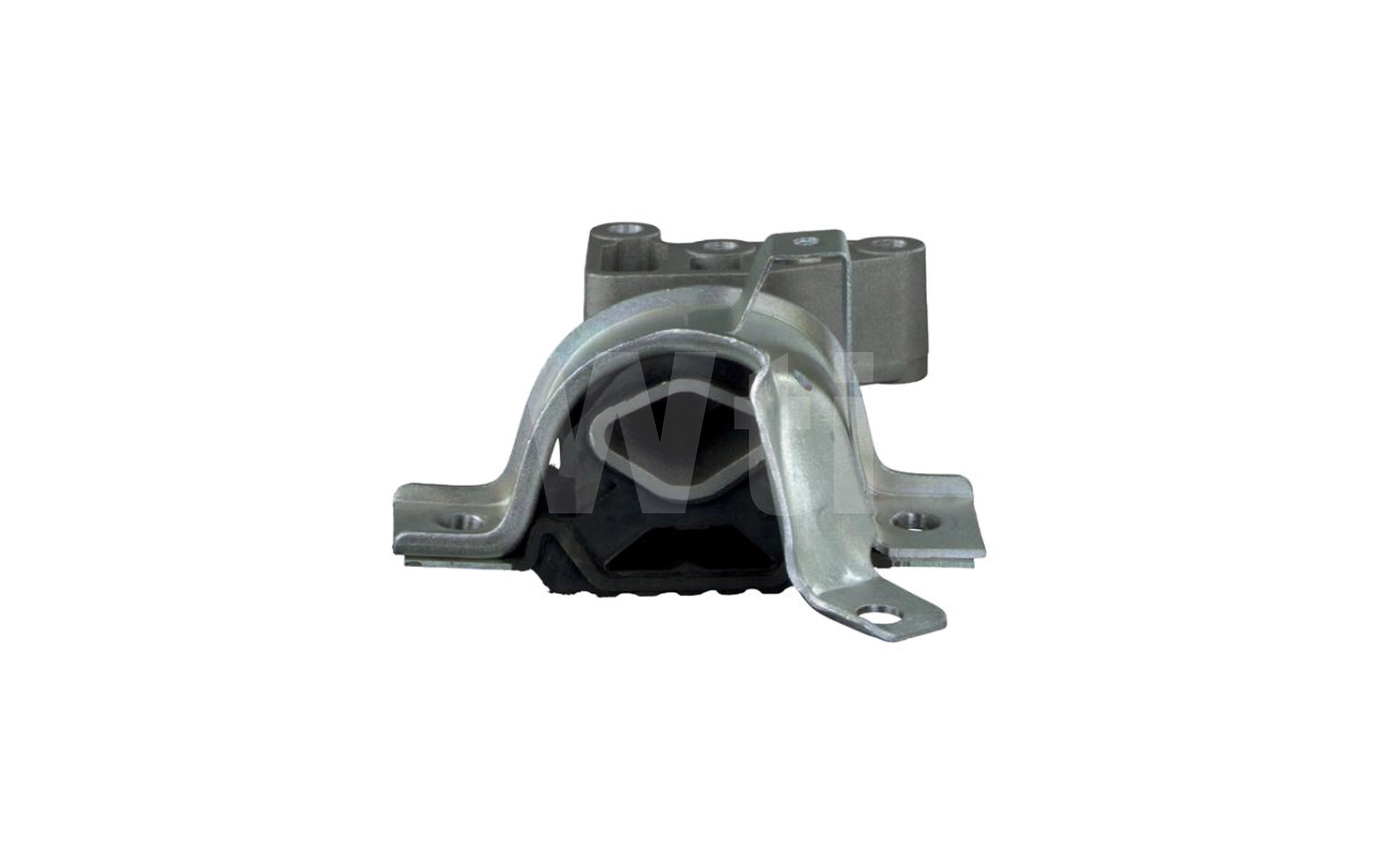 Mounting, engine (A804109)