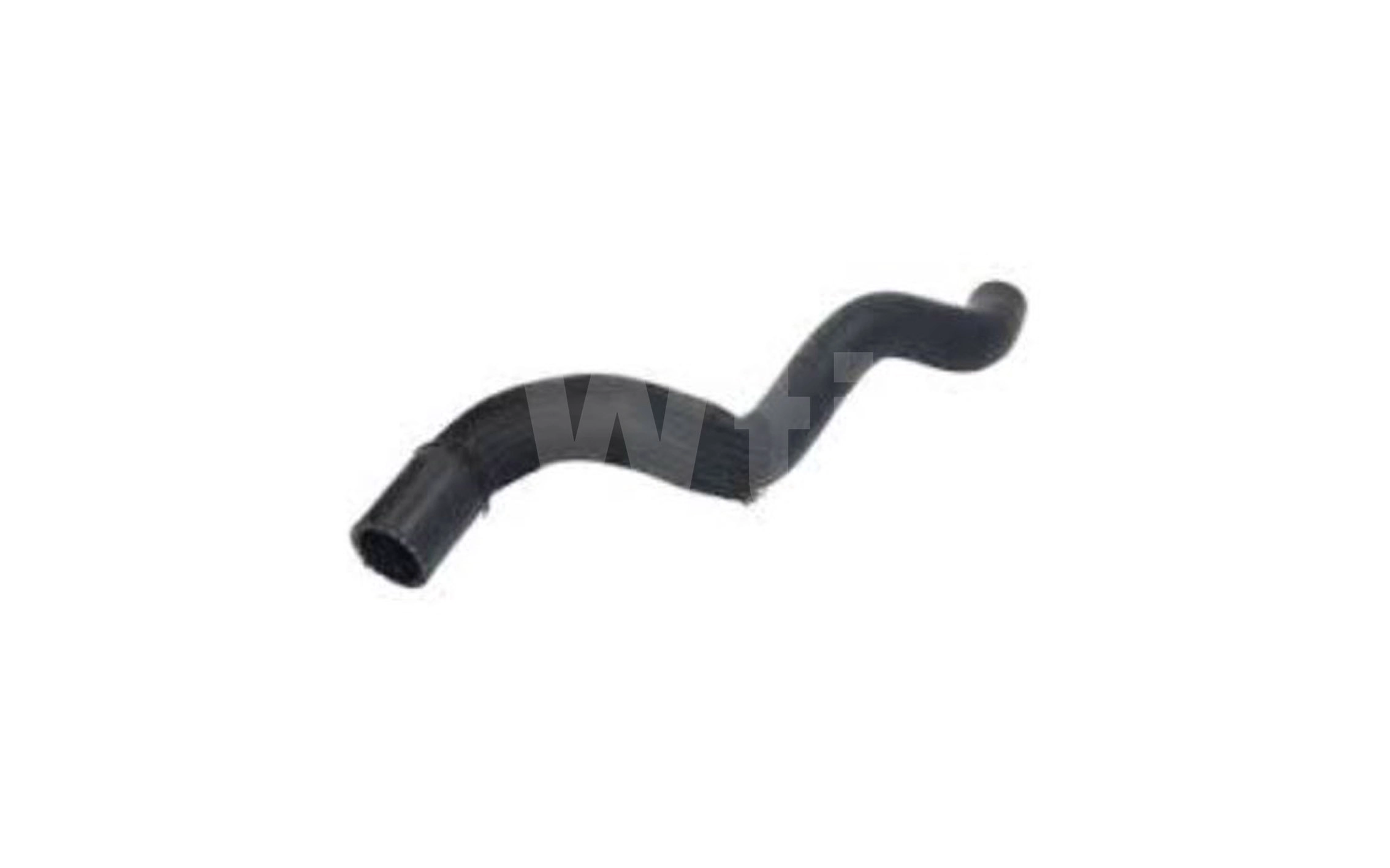 Radiator Hose (T802398)