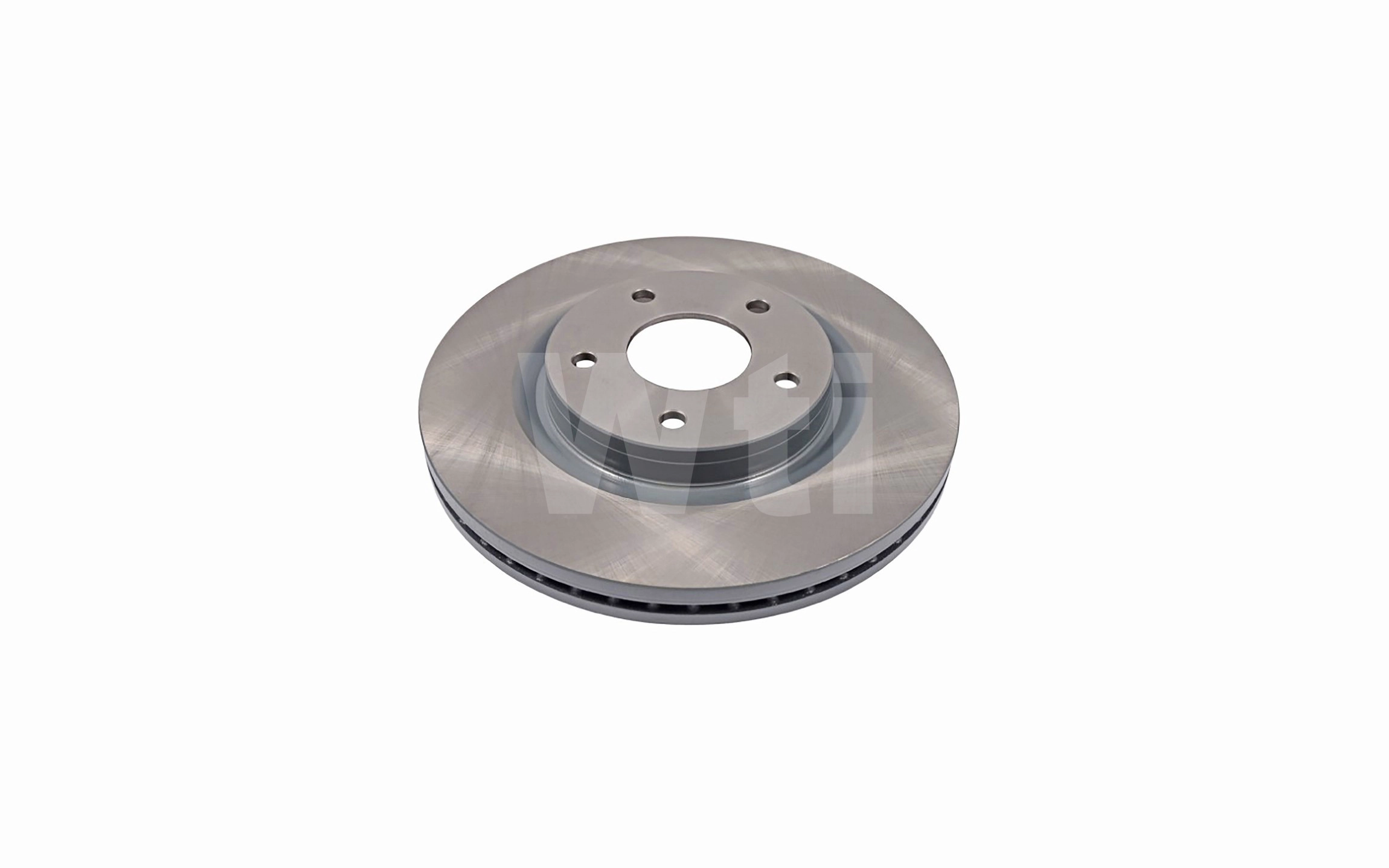 Brake Disc (K111378)