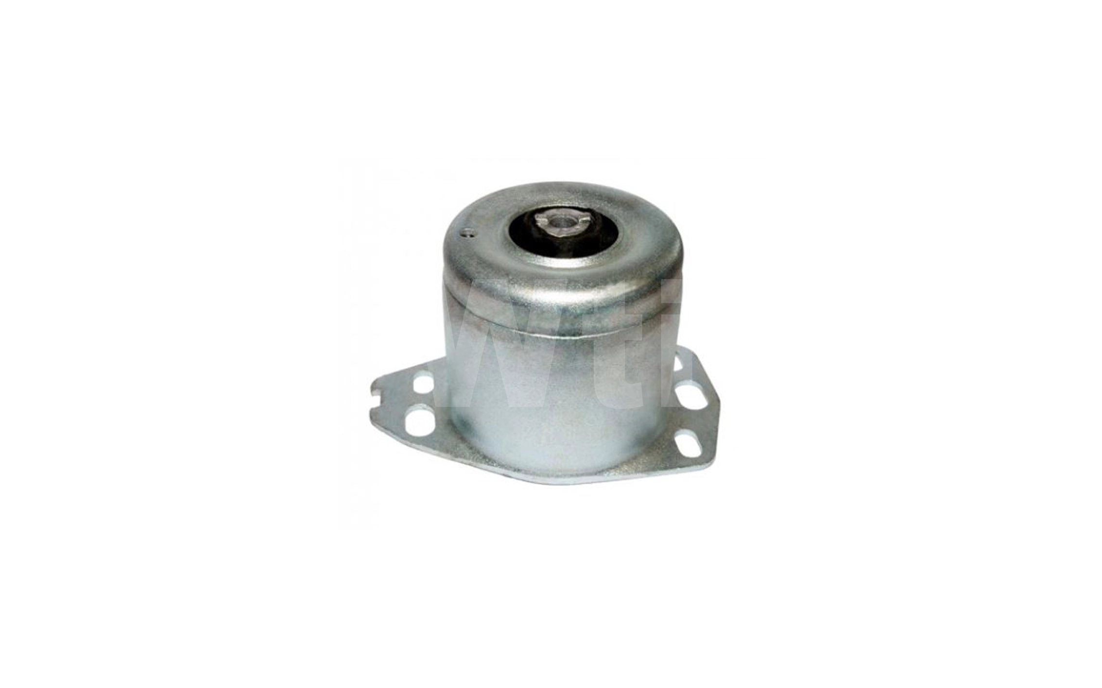 Mounting, engine (A801290)