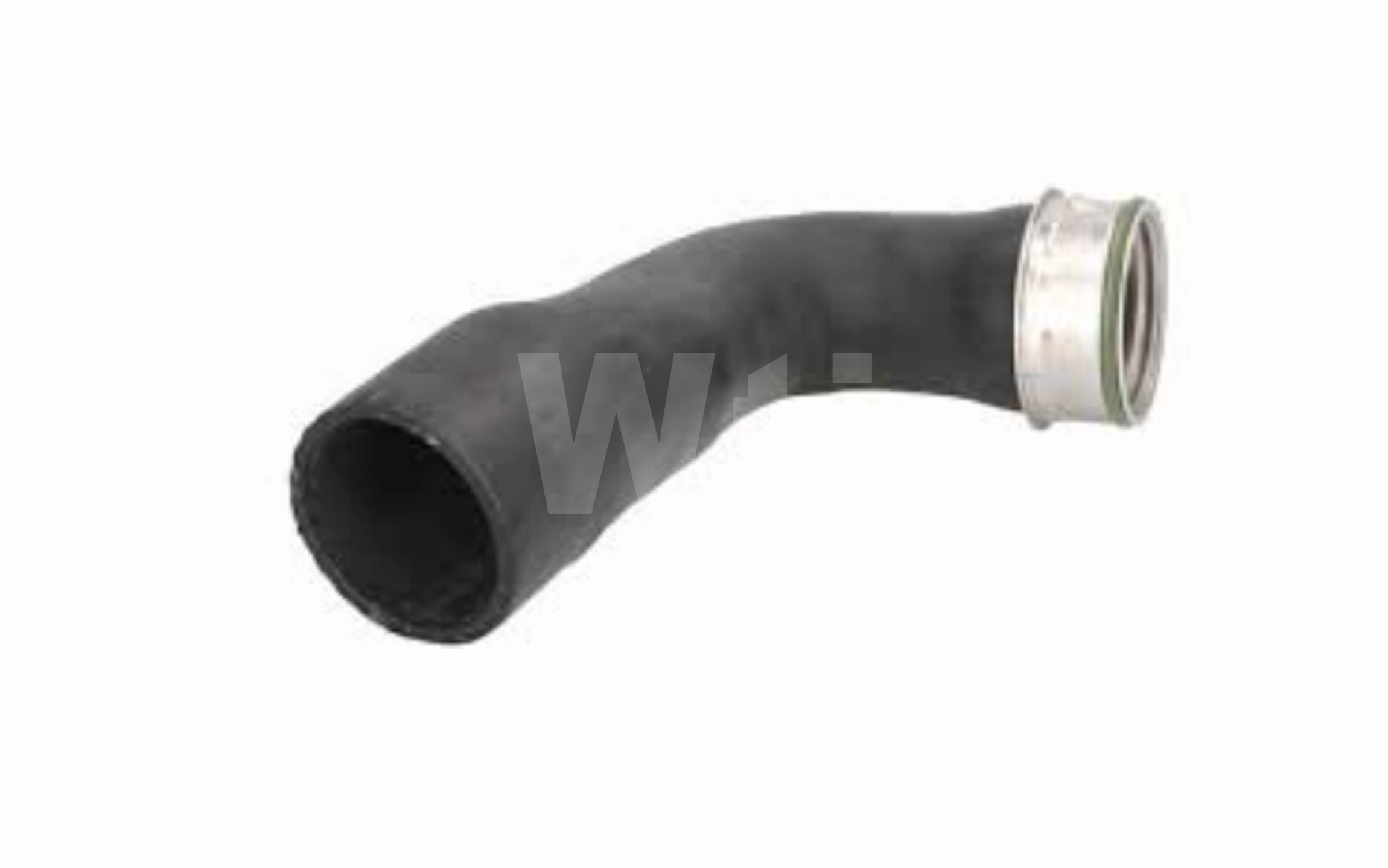 Charge Air Hose (T802138)