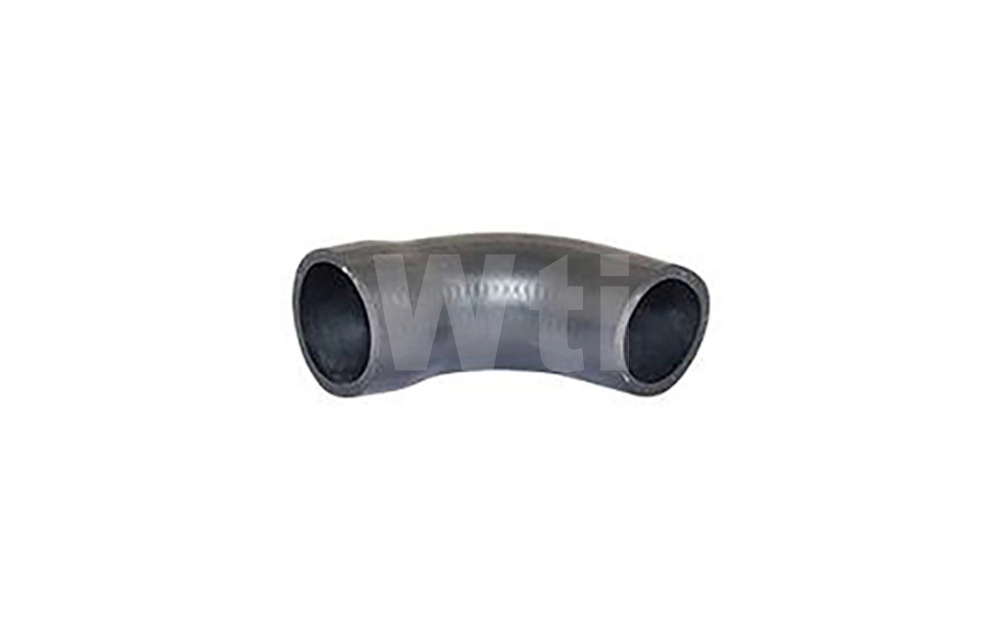 Charge Air Hose (T802505)
