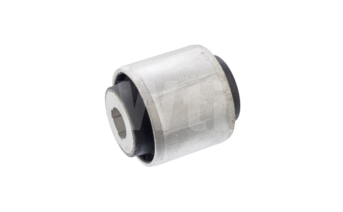 Bushing, axle beam (A921305)