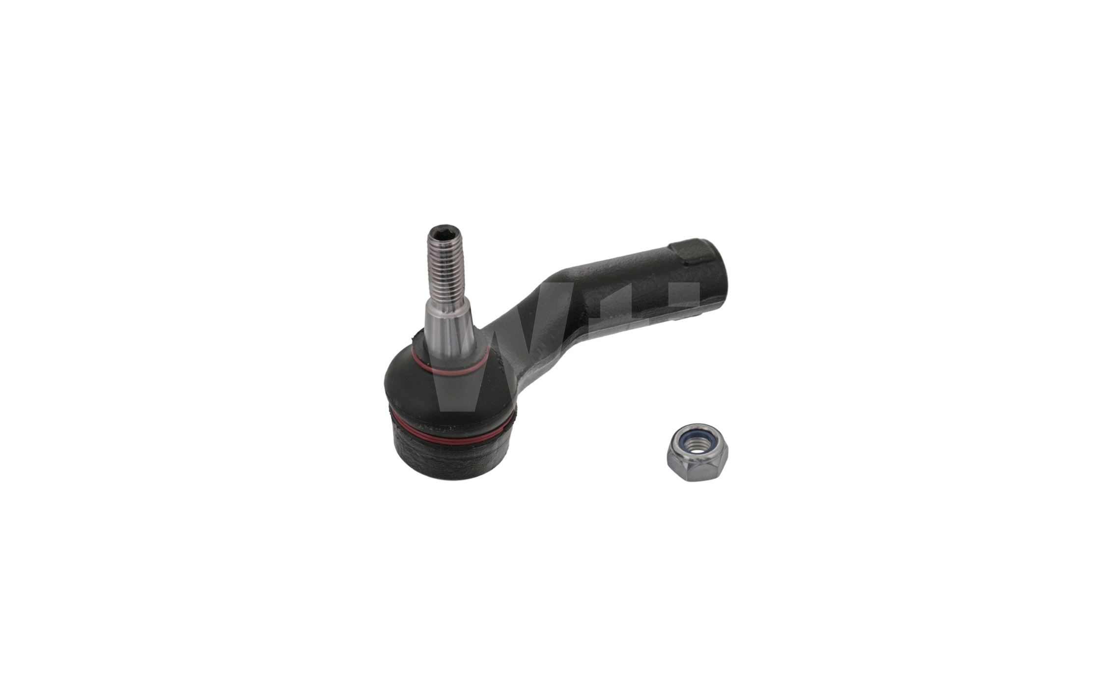 Tie Rod End (A612094)