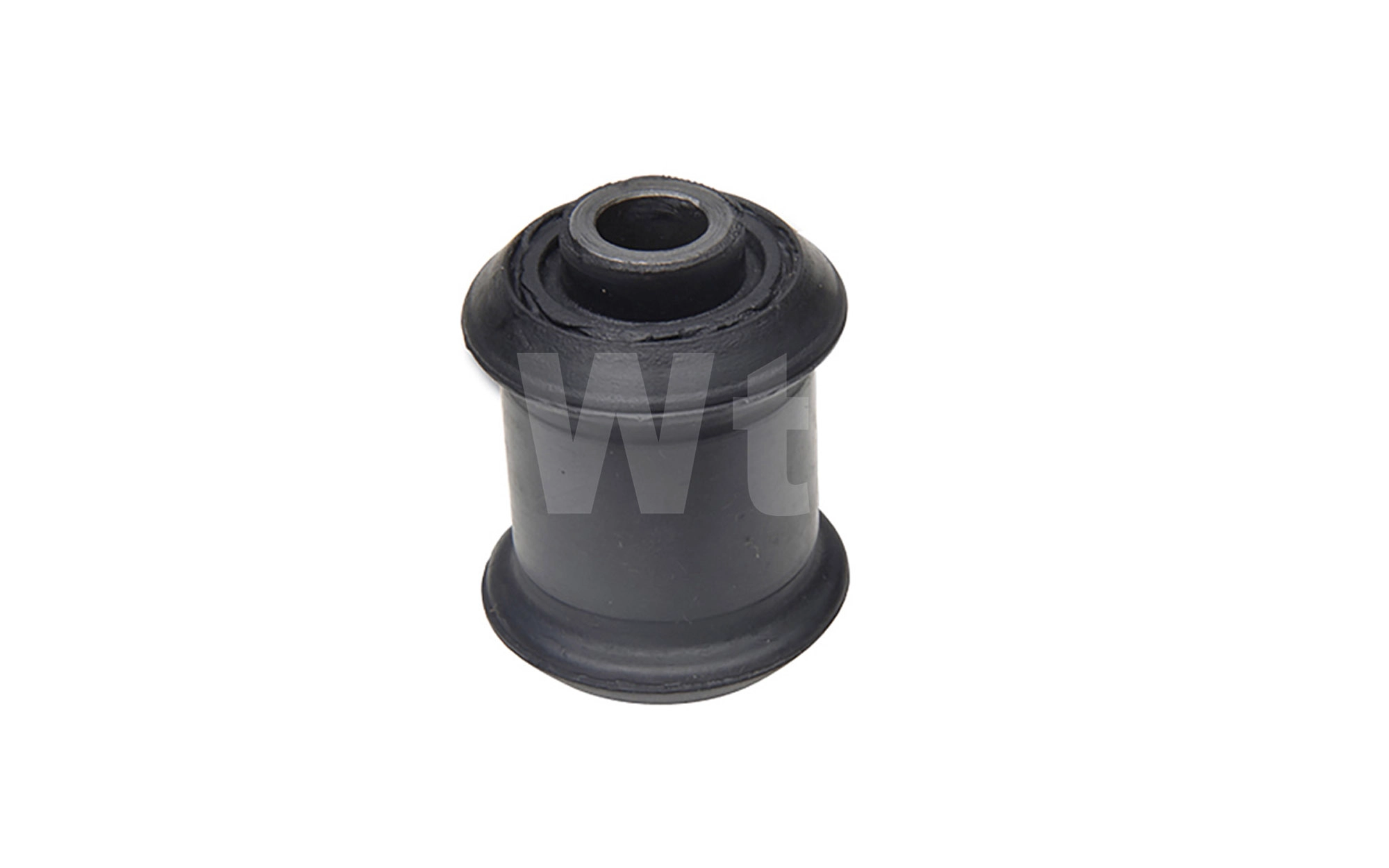 Mounting, control/trailing arm (A831035)