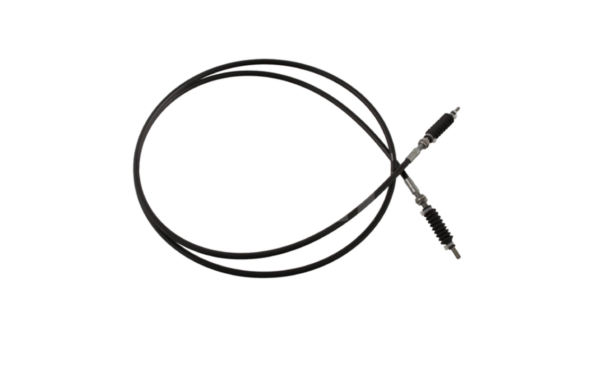 Accelerator Cable (C392338)