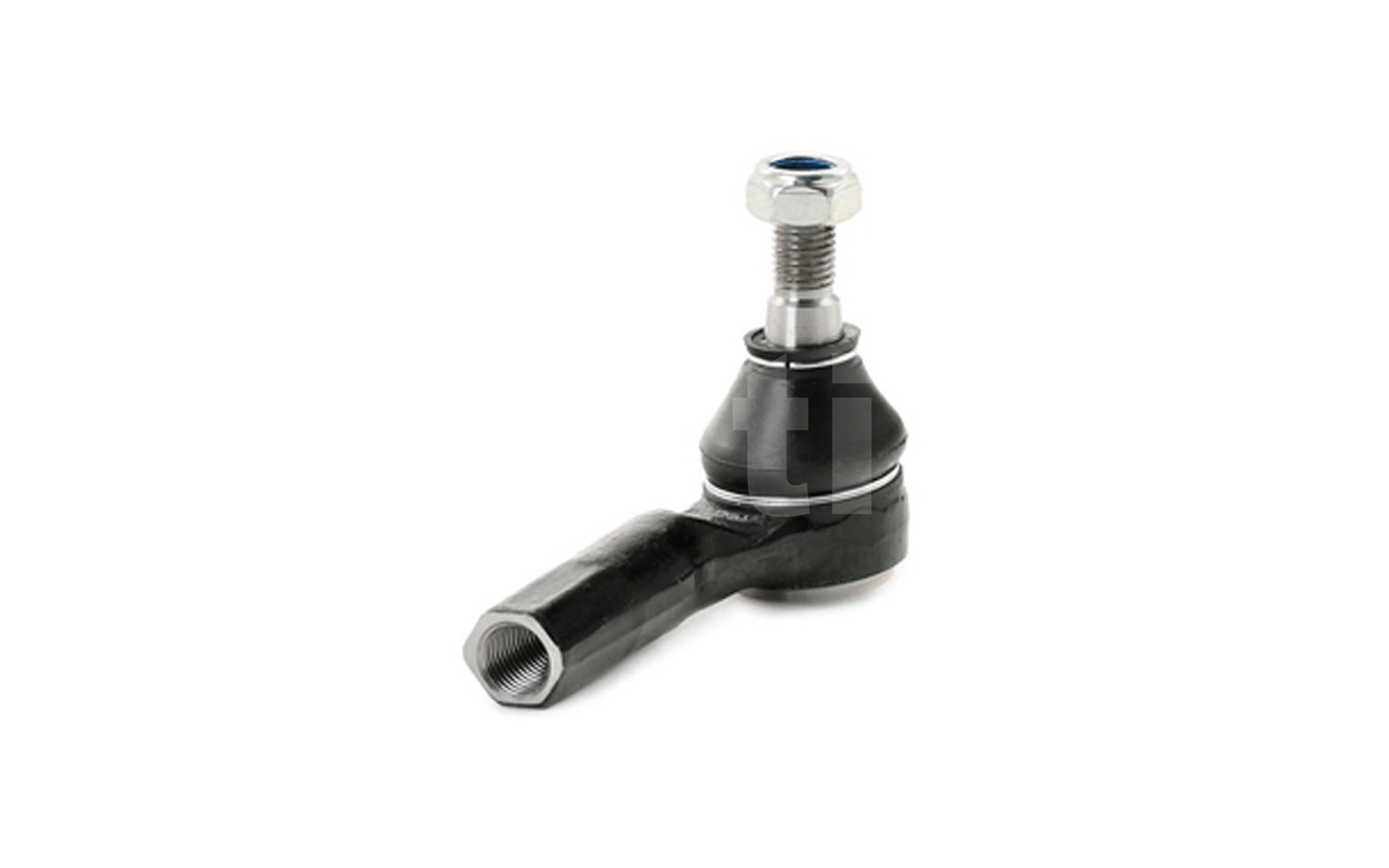 Tie Rod End (A612050)