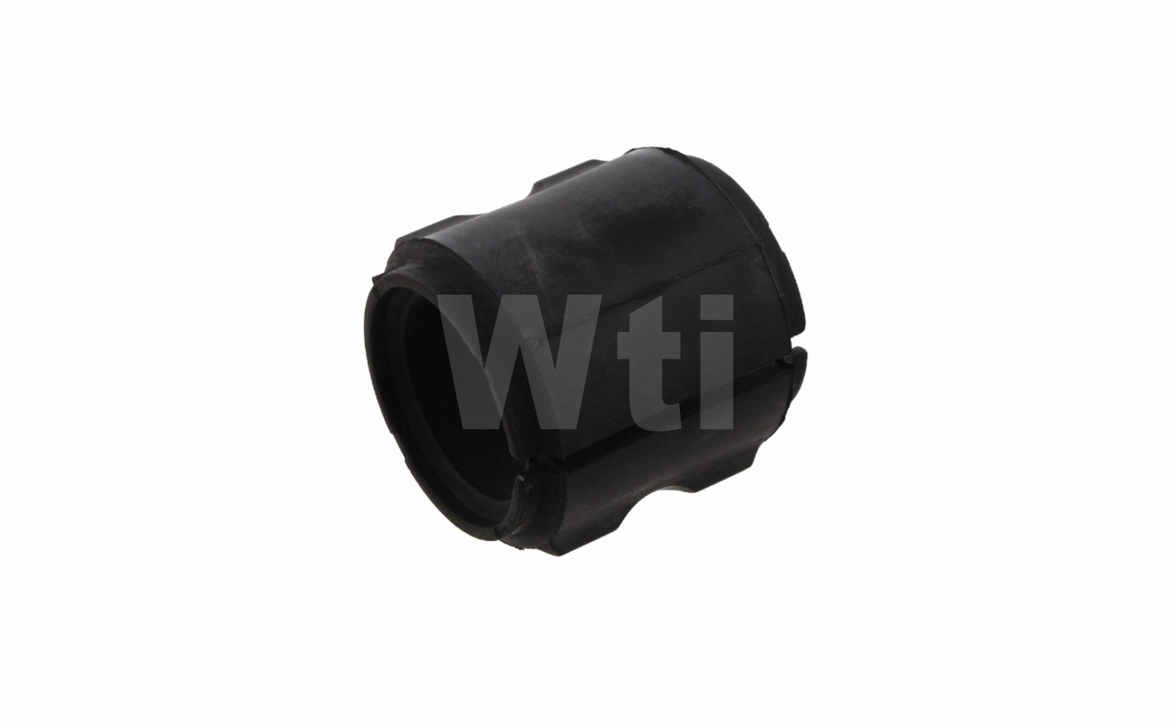 Mounting, stabiliser bar (A187019)