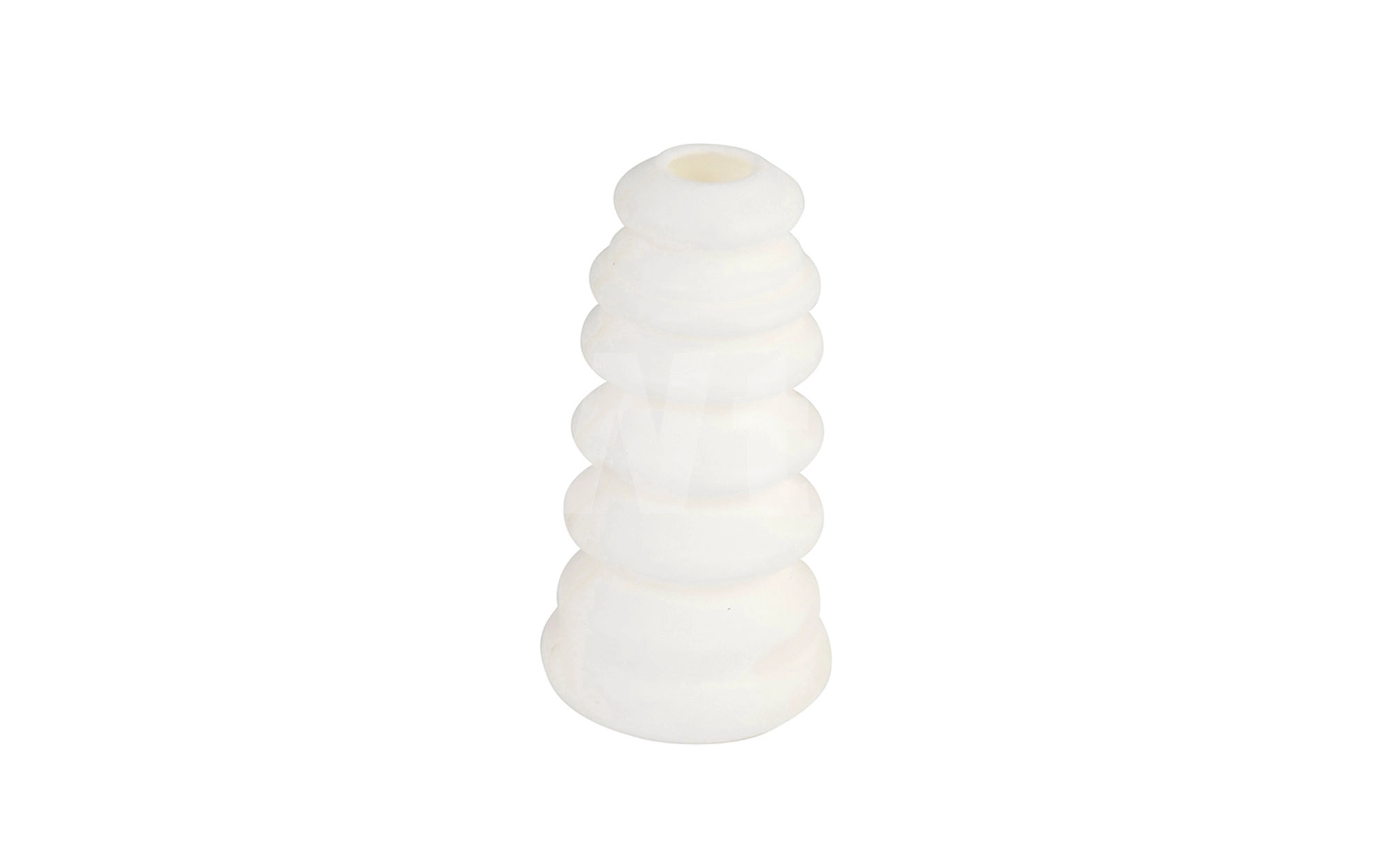 Rubber Buffer, suspension (A831400)