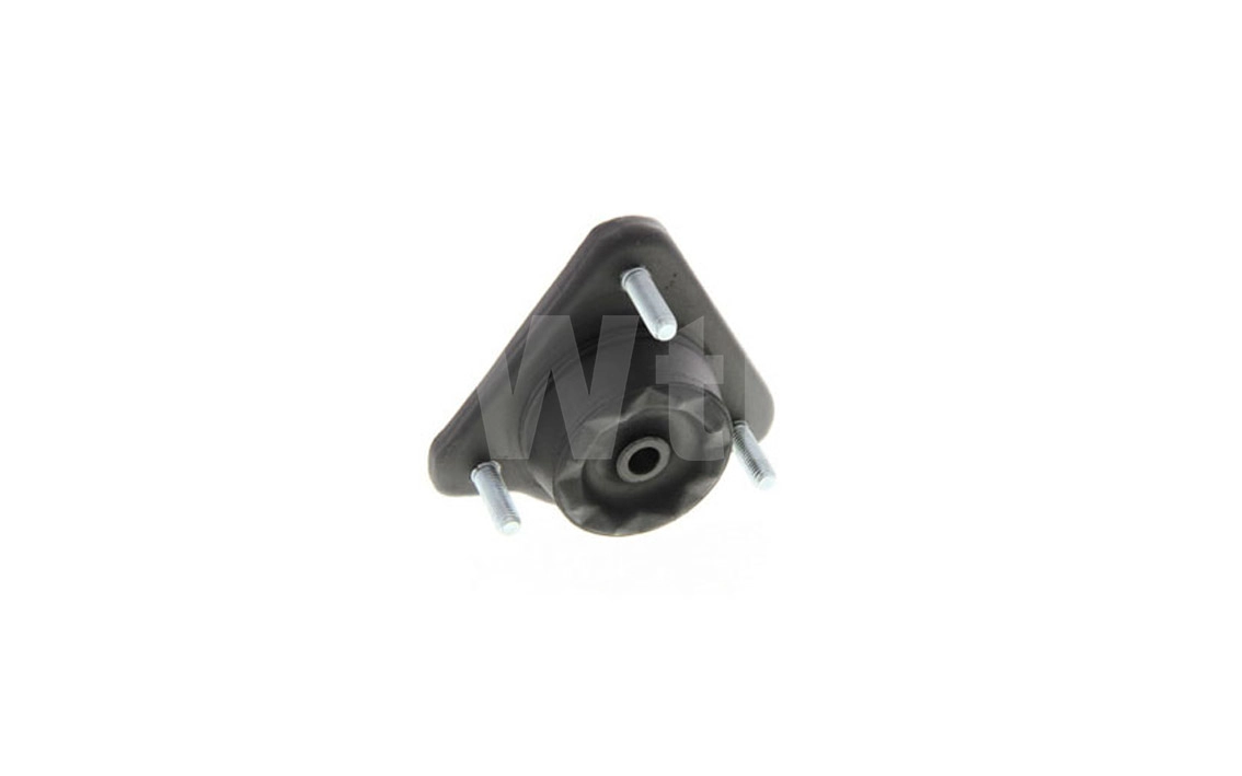 Suspension Strut Support Mount (A111071)