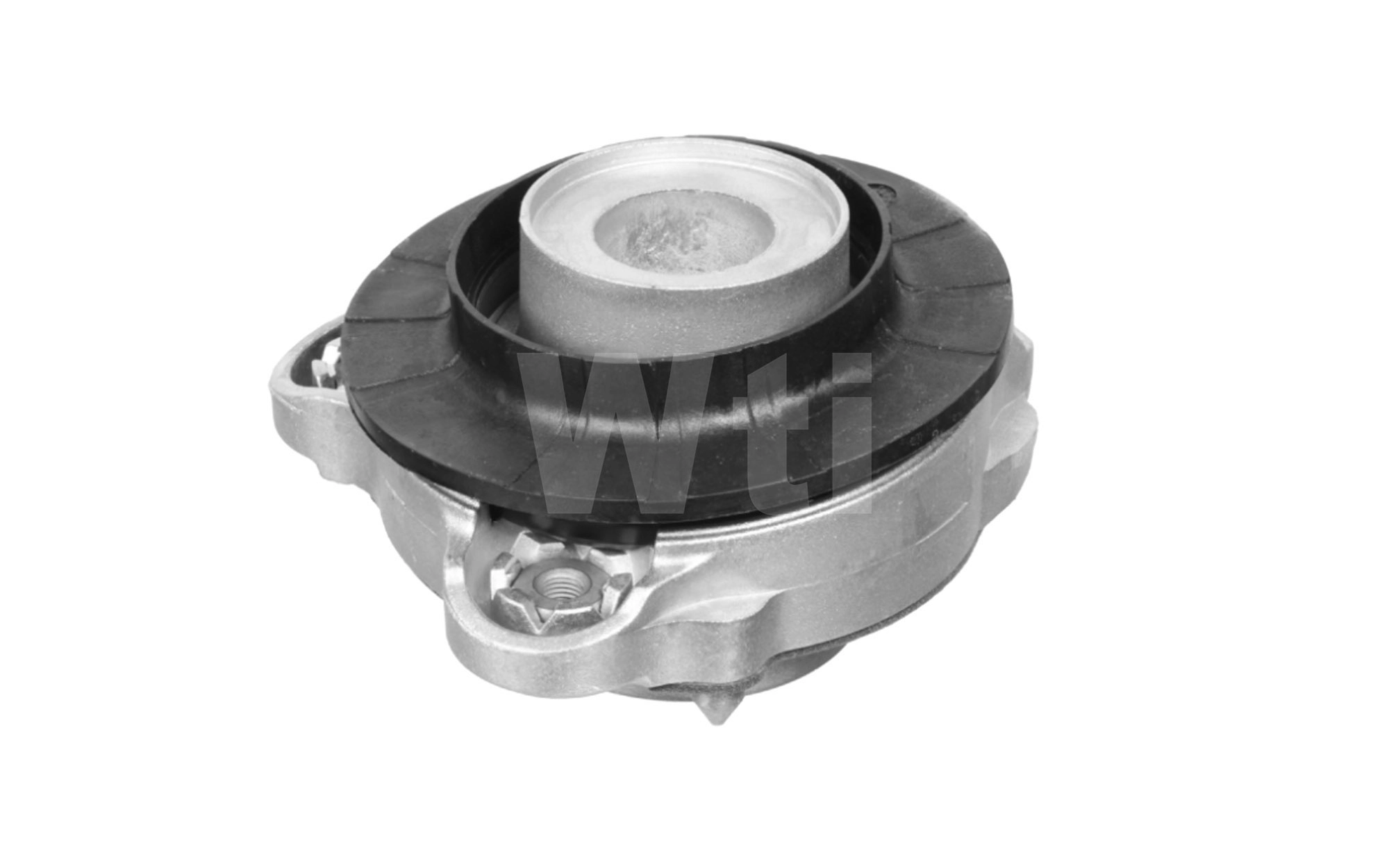 Repair Kit, suspension strut support mount (A926007)