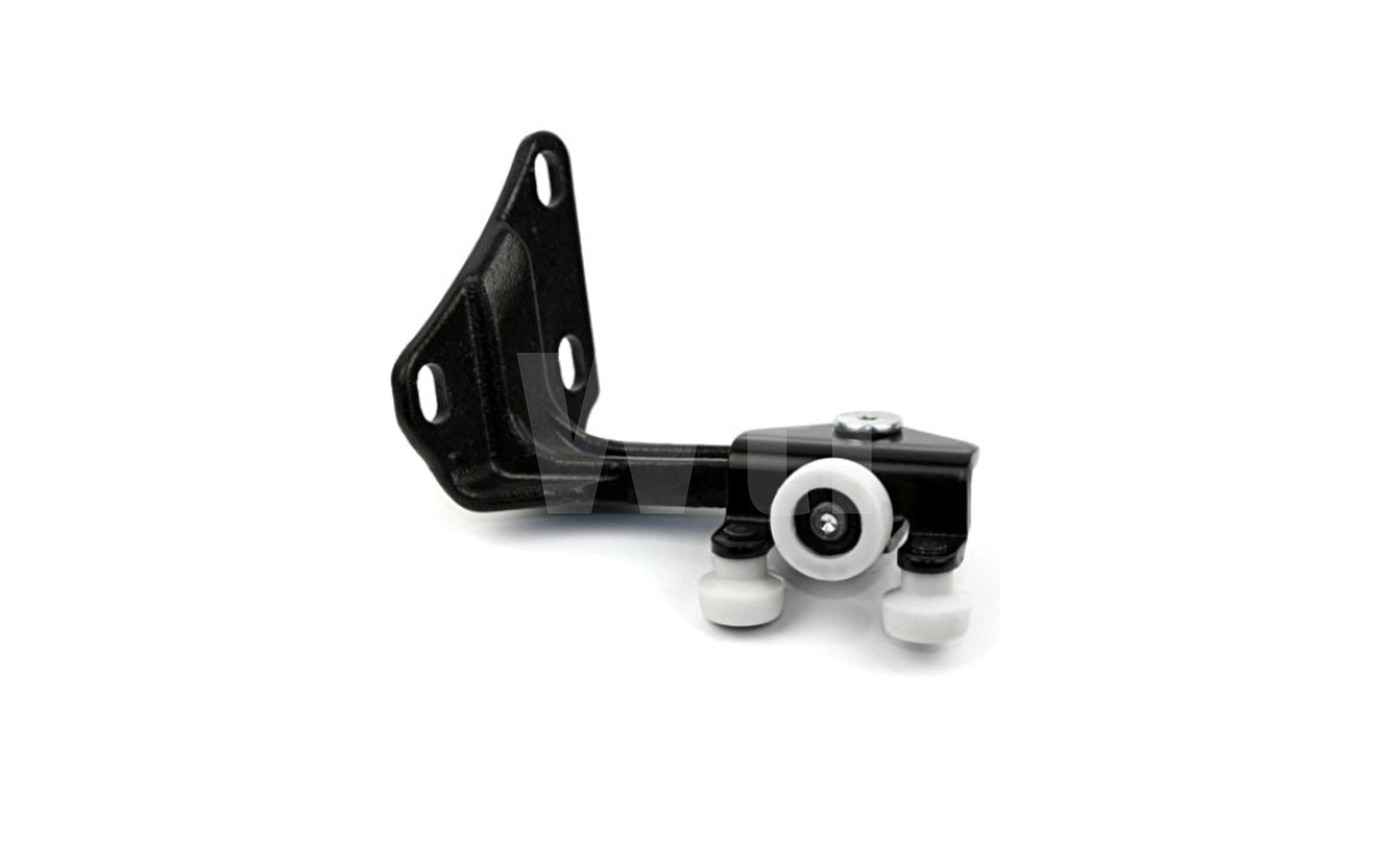 Roller Guide, sliding door (D911560)