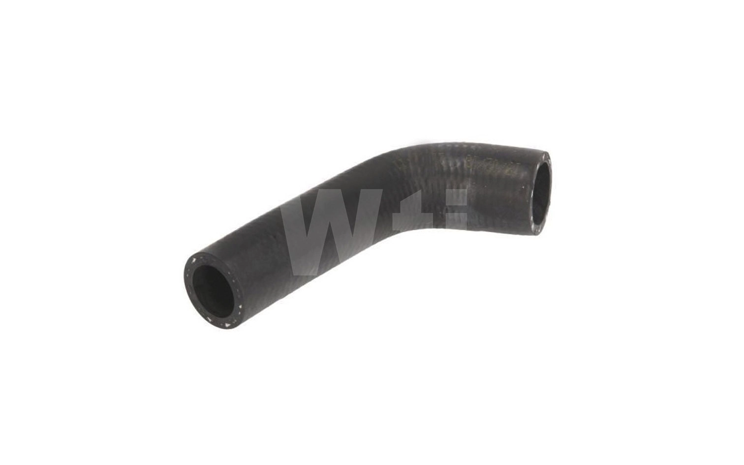 Radiator Hose (T801788)
