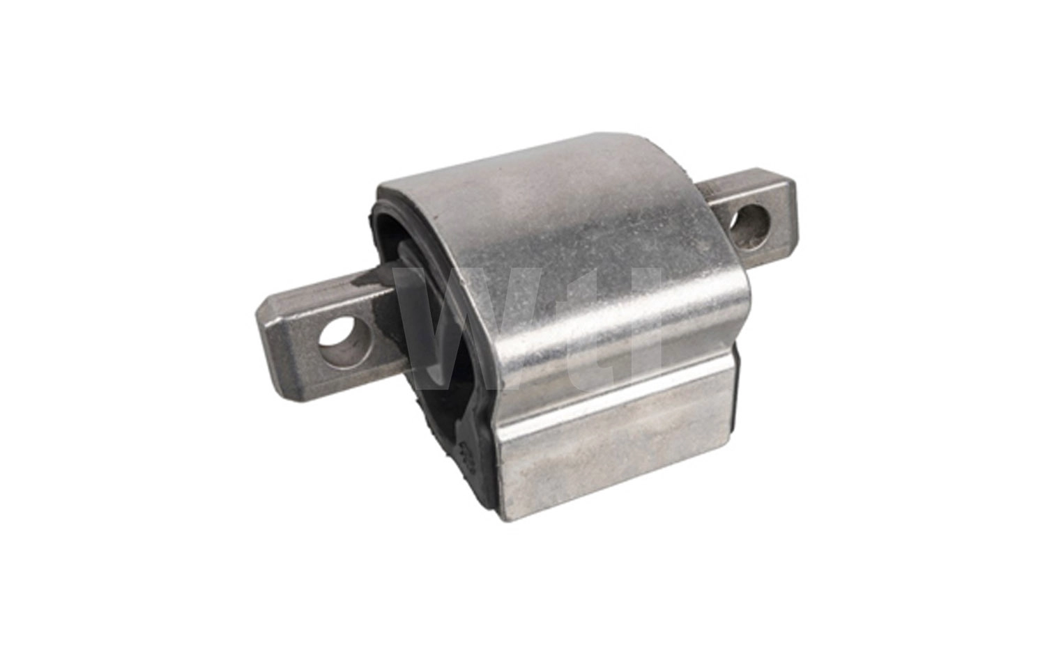 Mounting, engine (A221096)