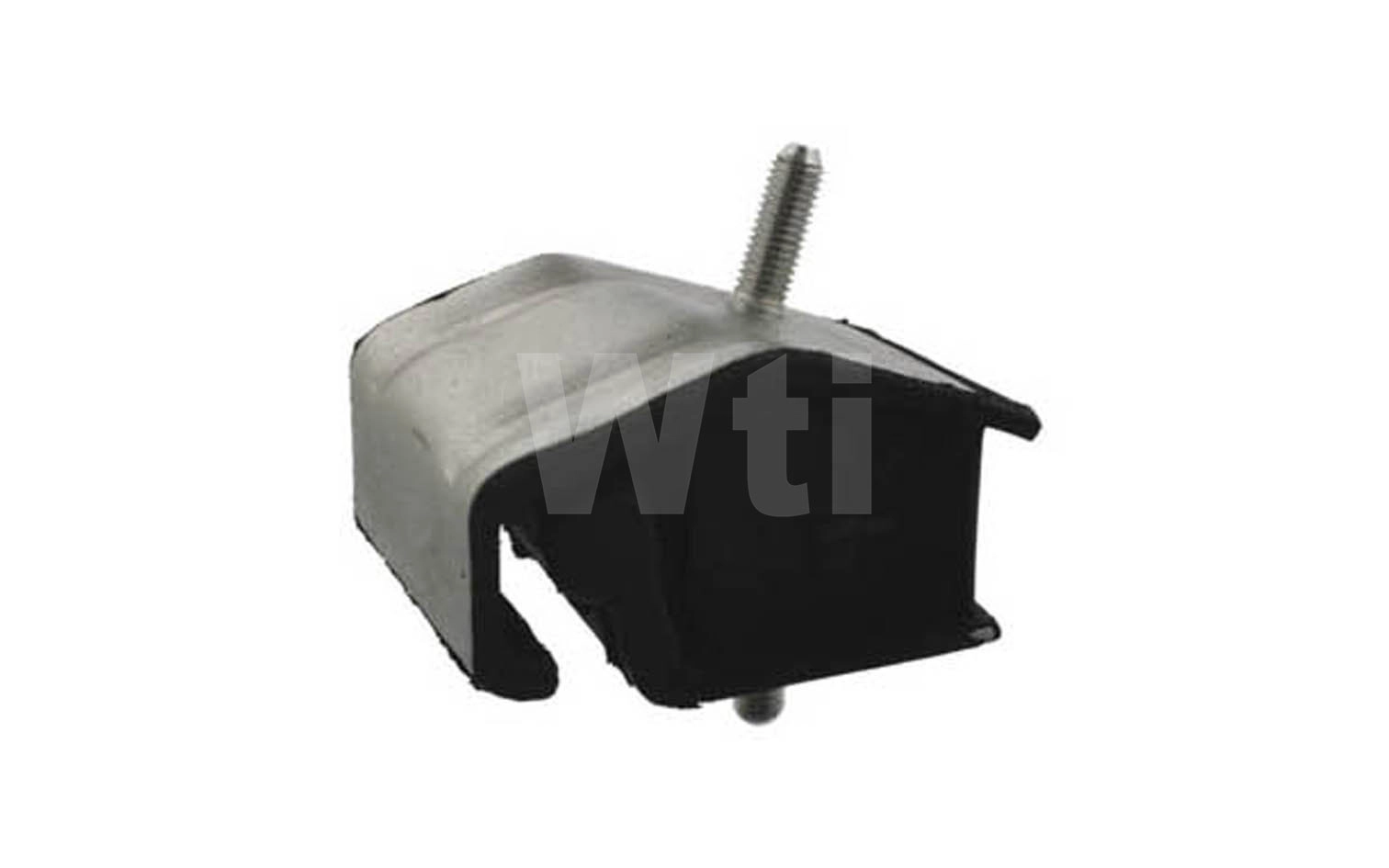Mounting, engine (A271017)