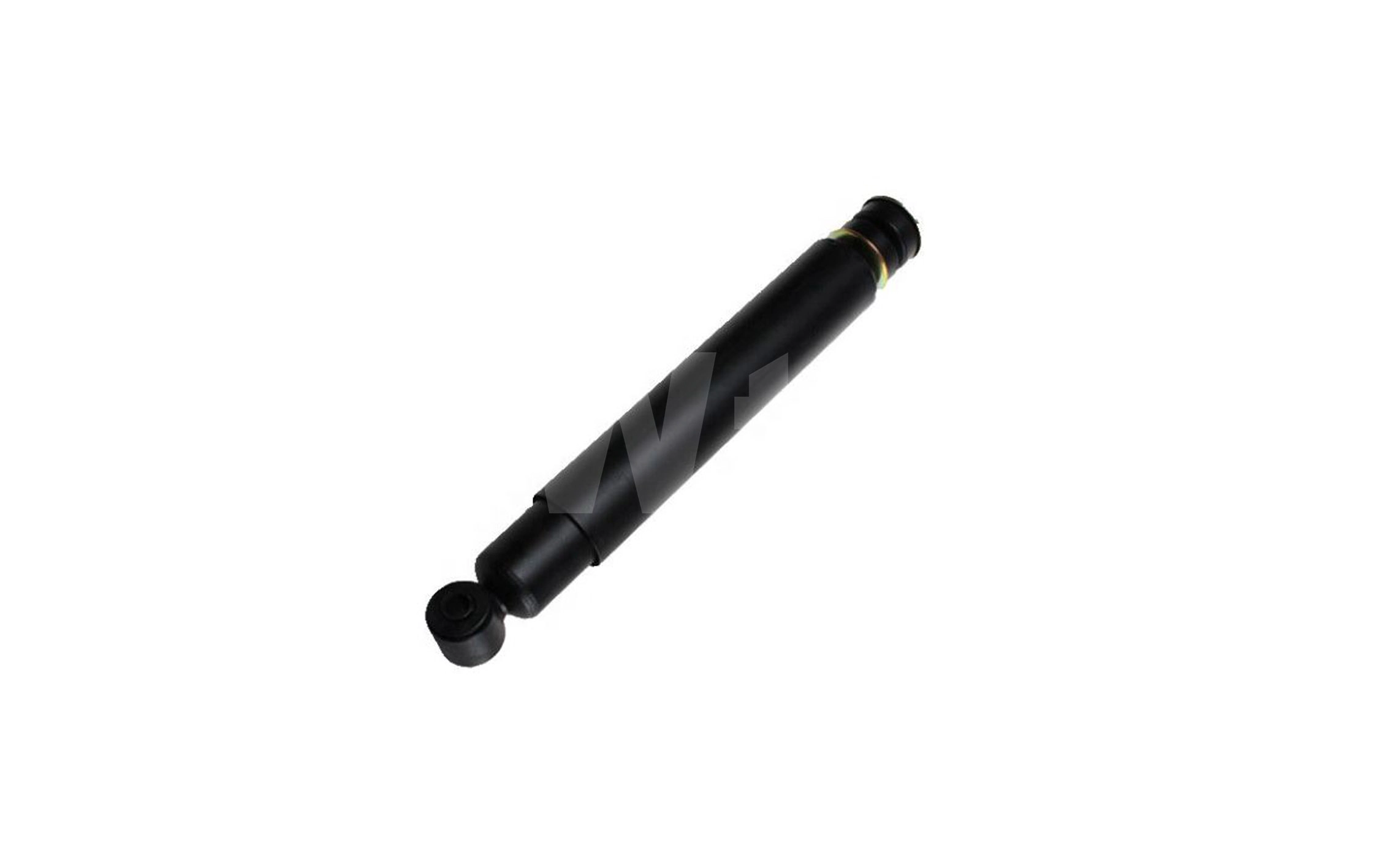 Shock Absorber (A861439)