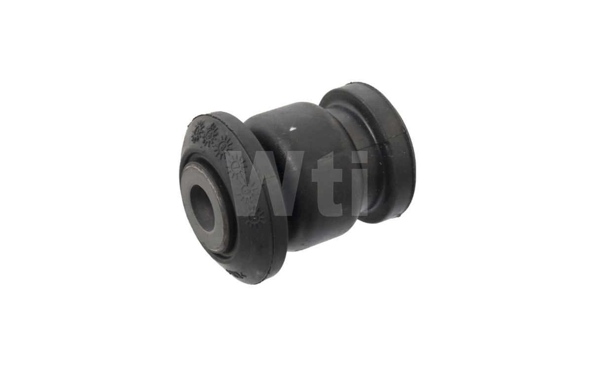 Bushing, axle beam (A921283)