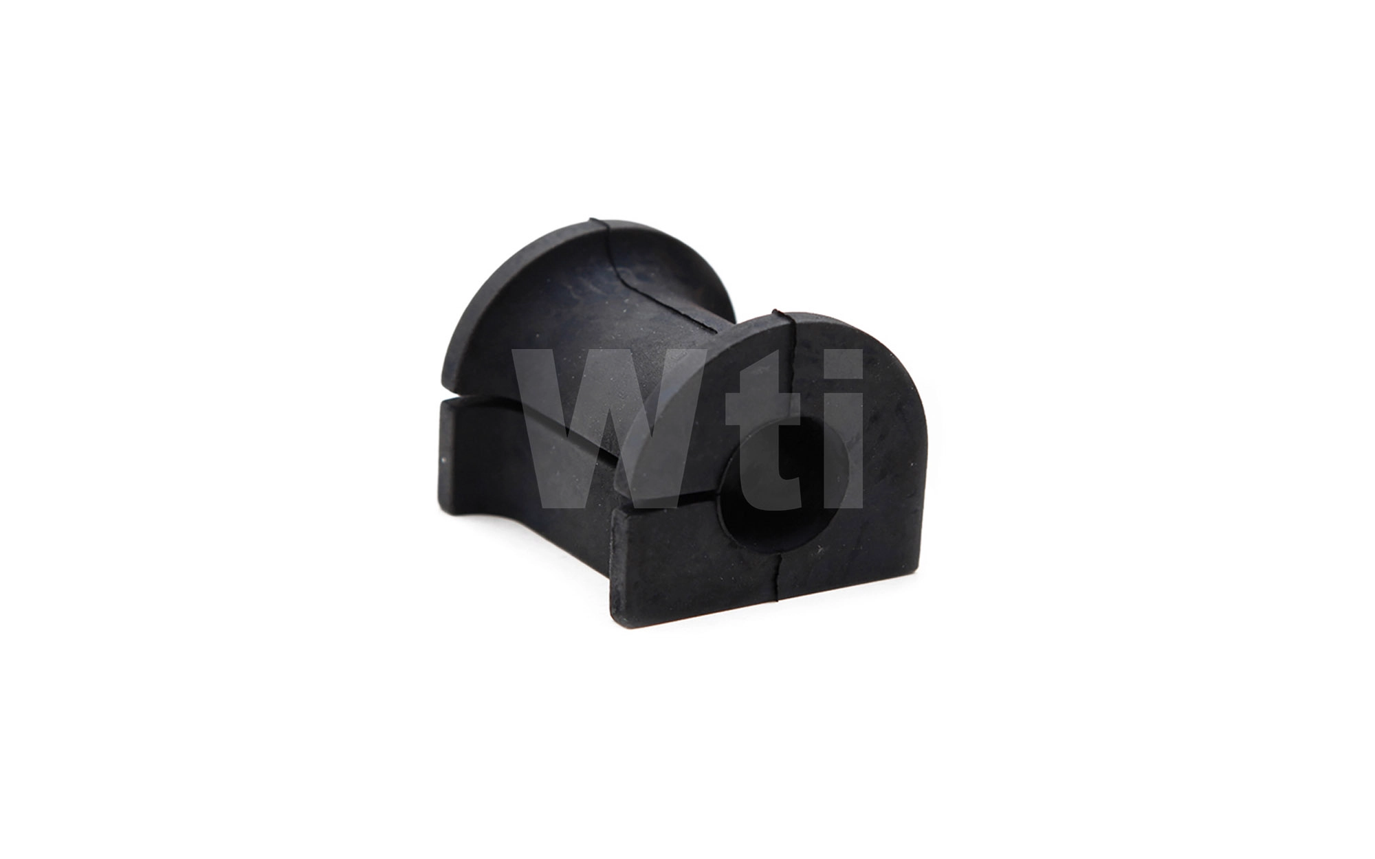 Mounting, stabiliser bar (A801177)