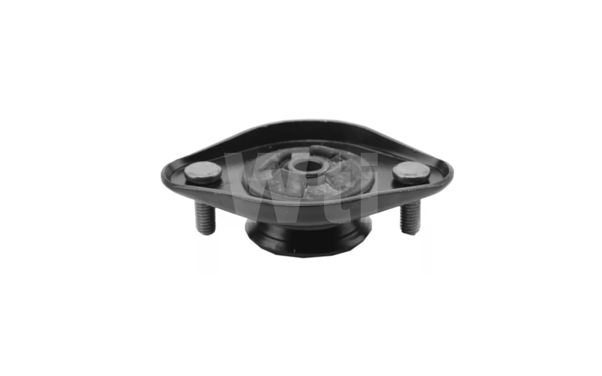 Suspension Strut Support Mount (A592993)