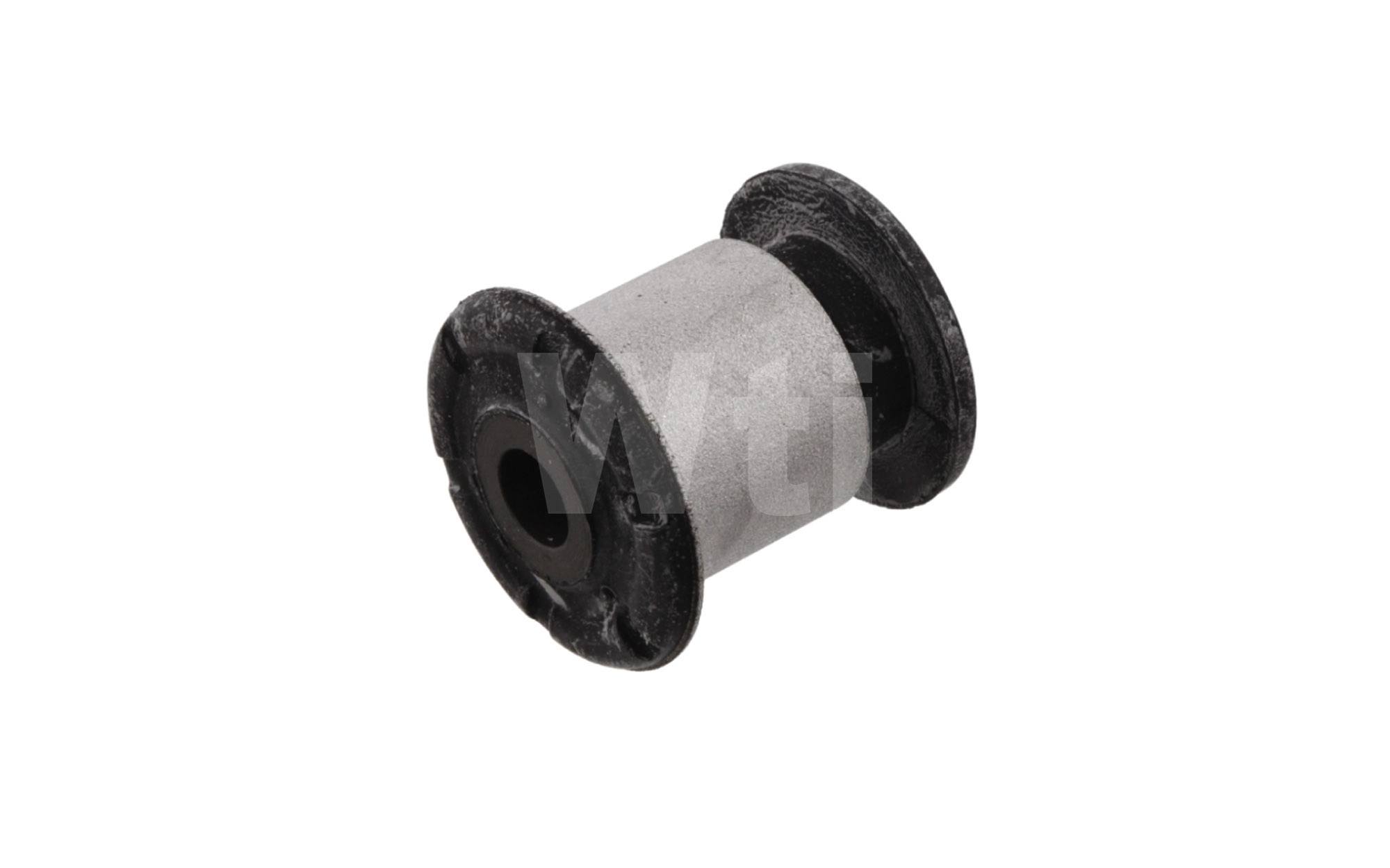 Mounting, control/trailing arm (A981031)