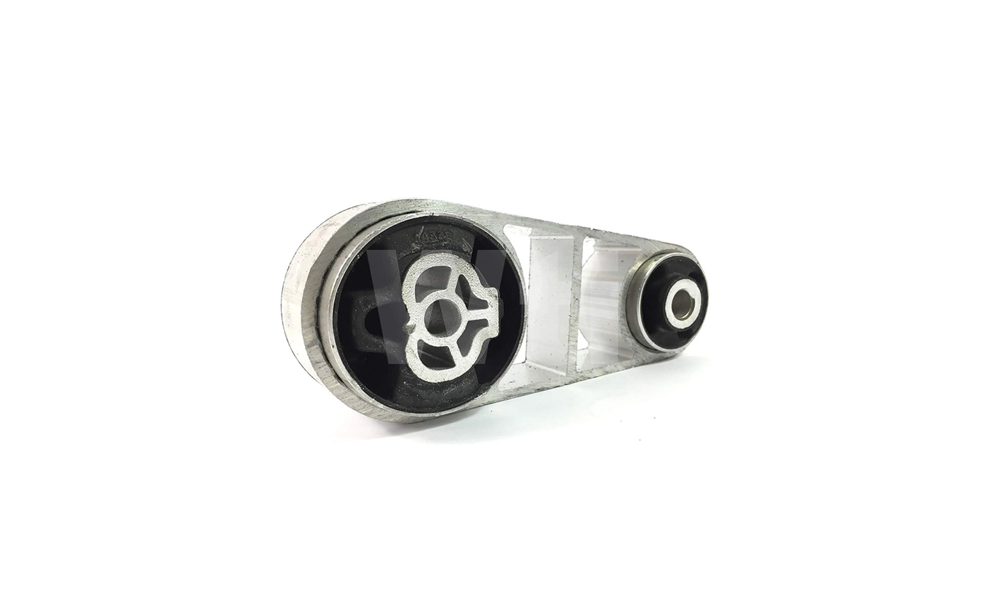 Mounting, engine (A831424)