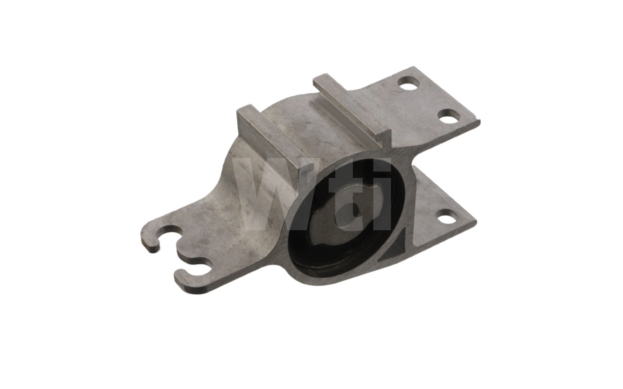 Mounting, control/trailing arm (A981222)