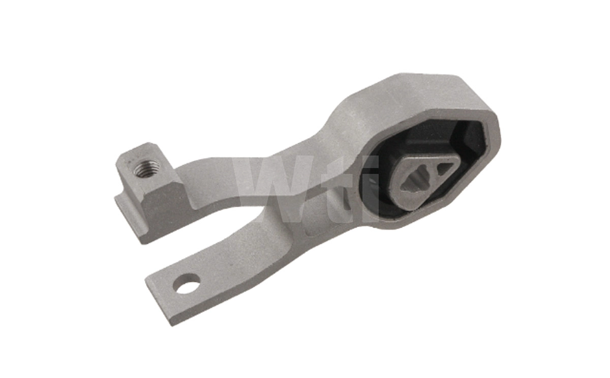 Mounting, engine (A801404)