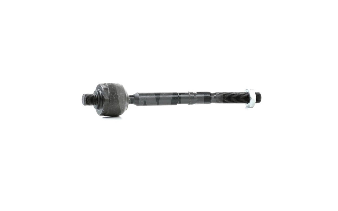 Inner Tie Rod (A611041)