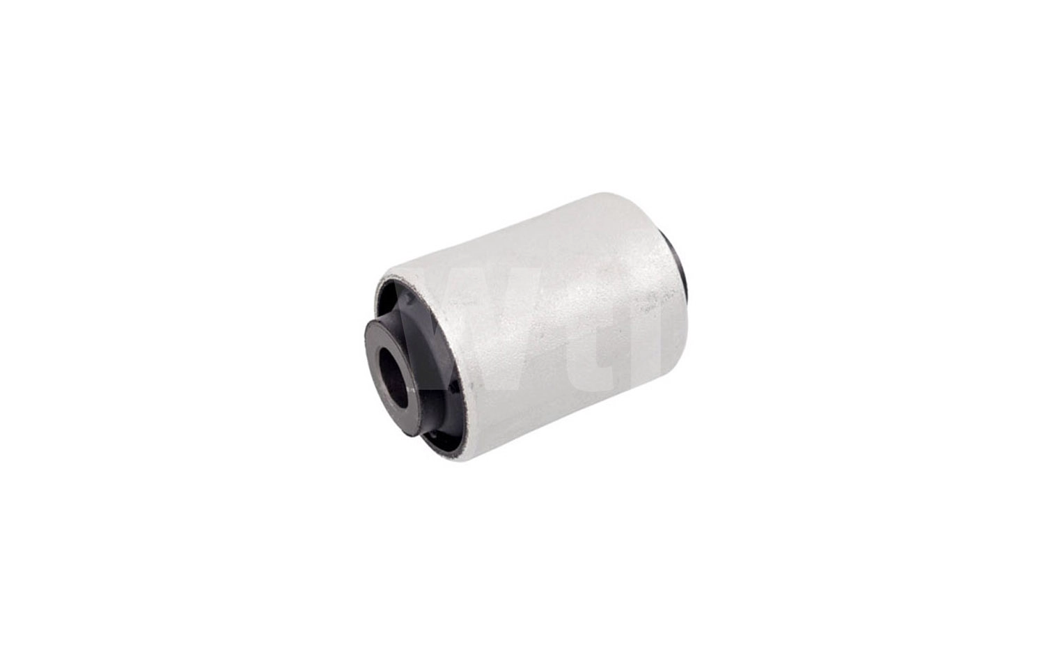 Mounting, control/trailing arm (A981032)