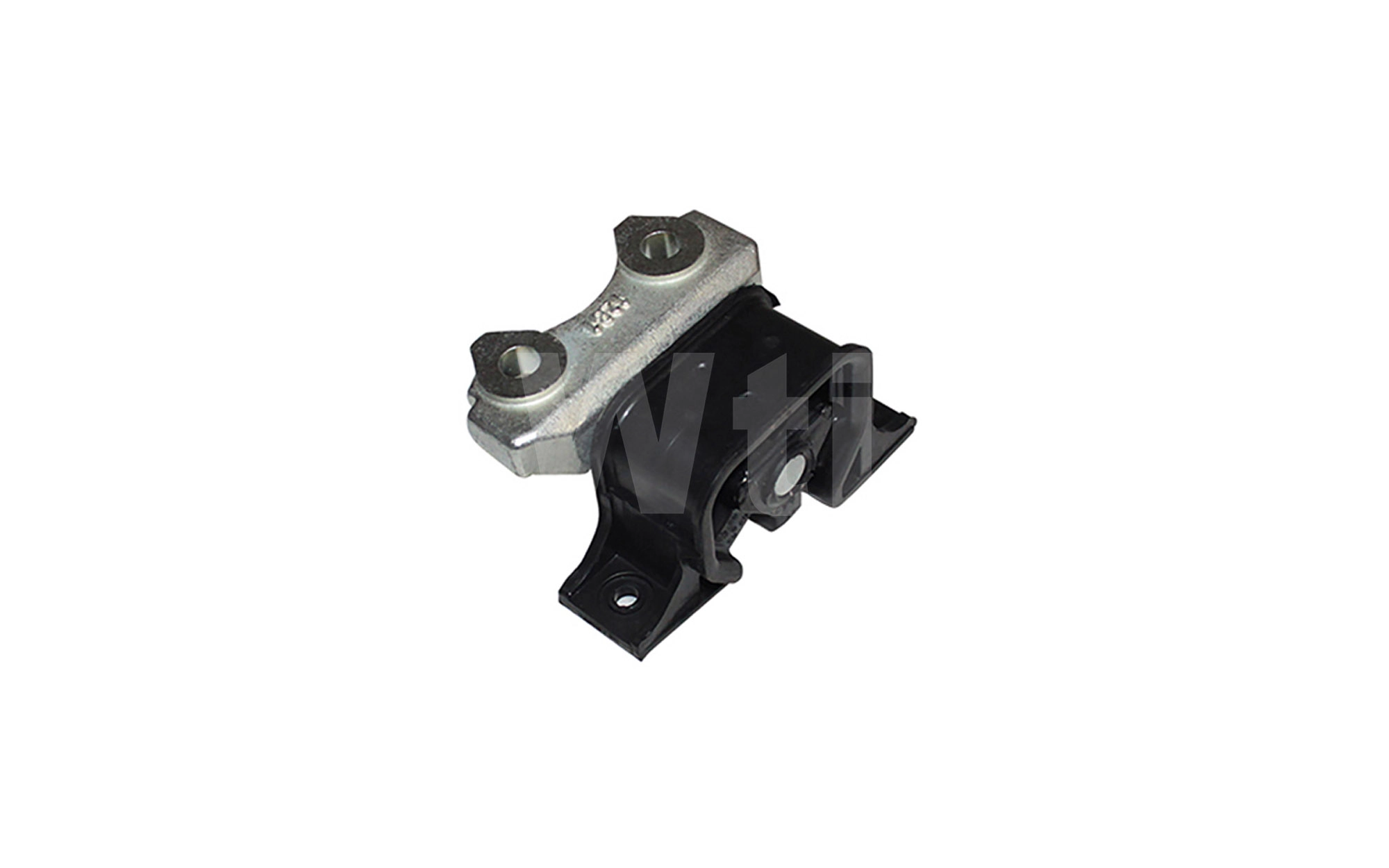 Mounting, engine (A832217)
