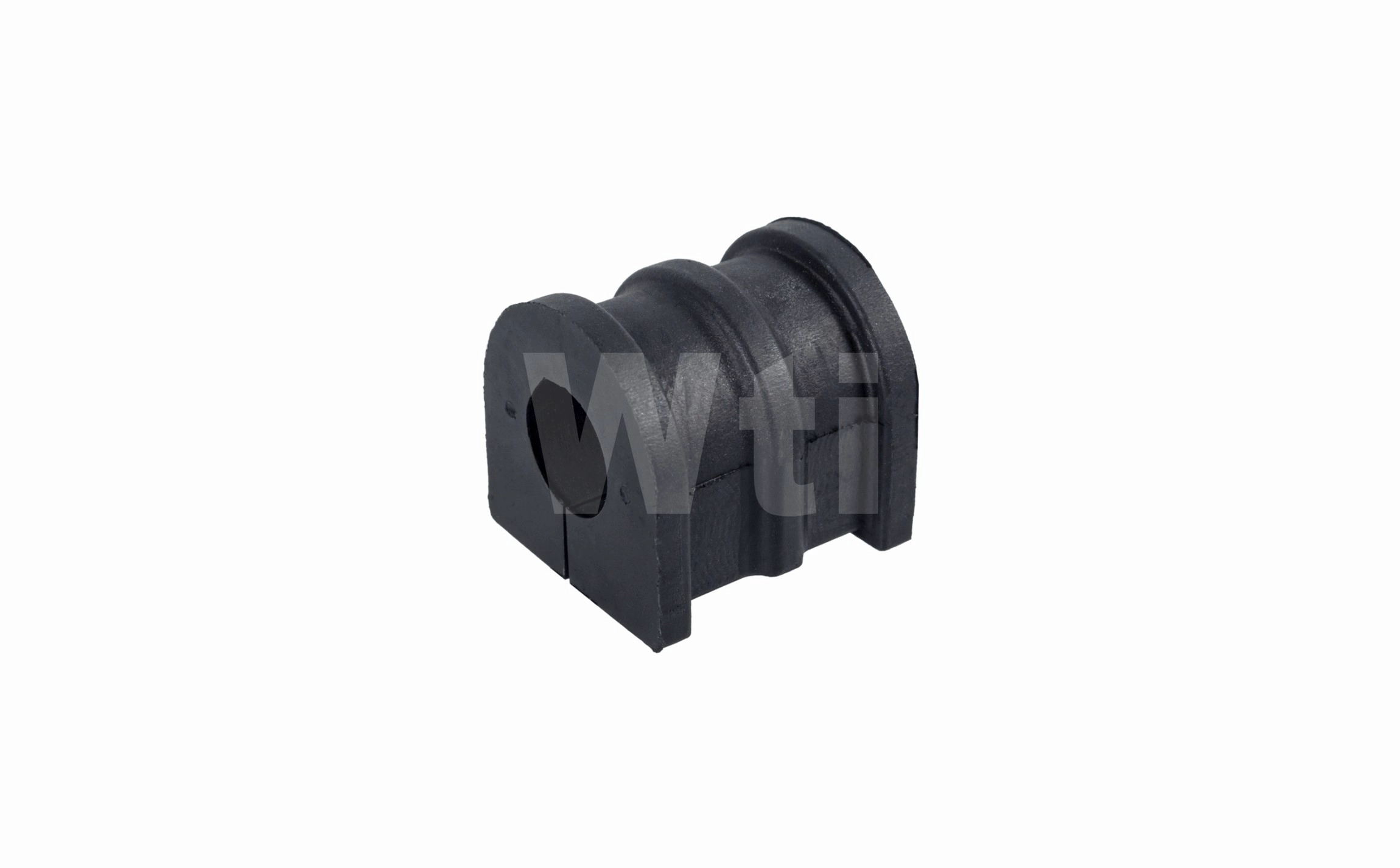 Mounting, stabiliser bar (A111021)