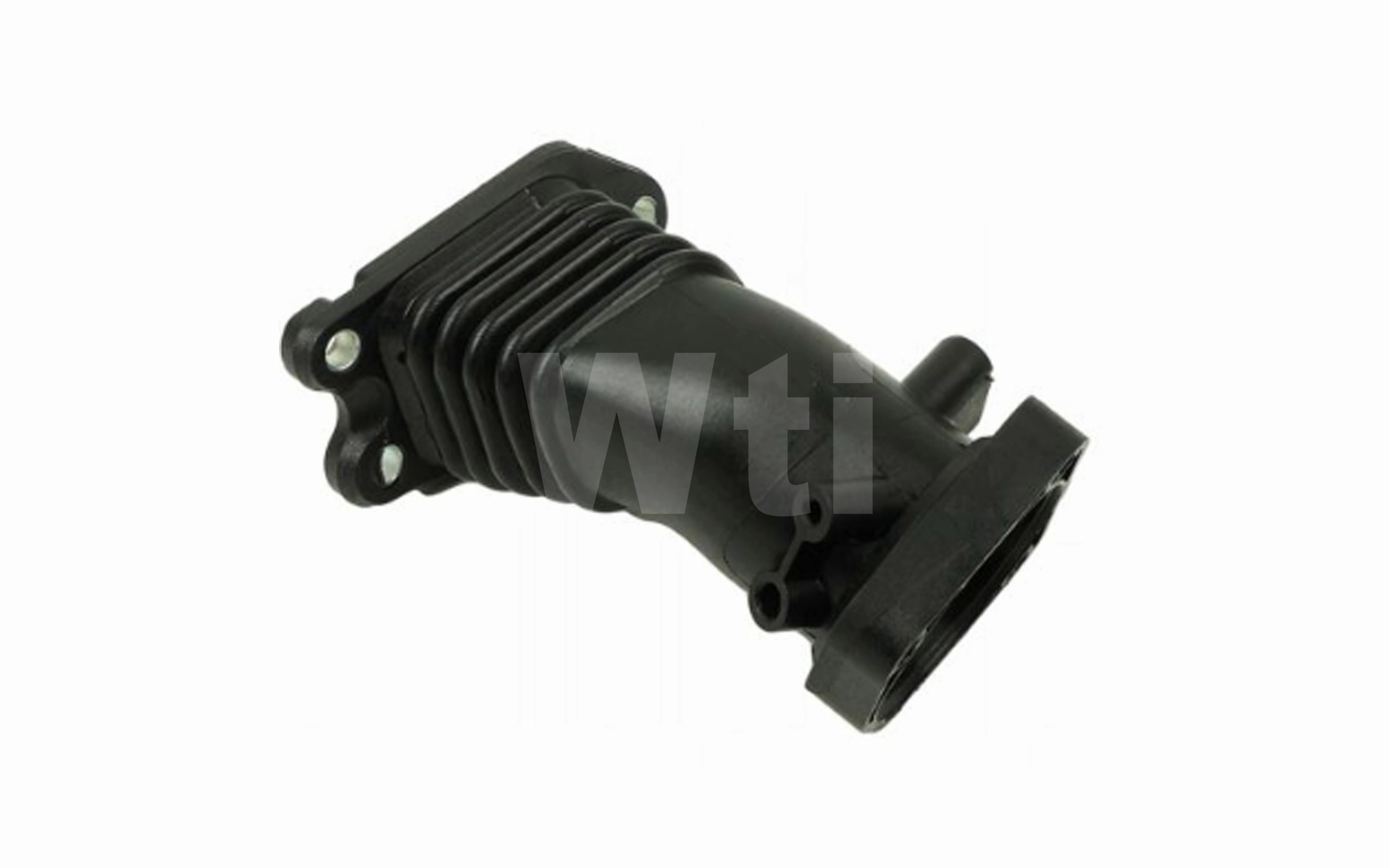 Charge Air Hose (T551002)