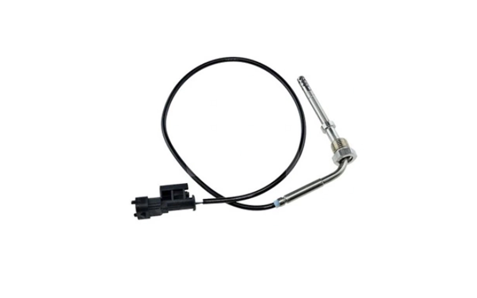 Sensor, exhaust gas temperature (M958983)