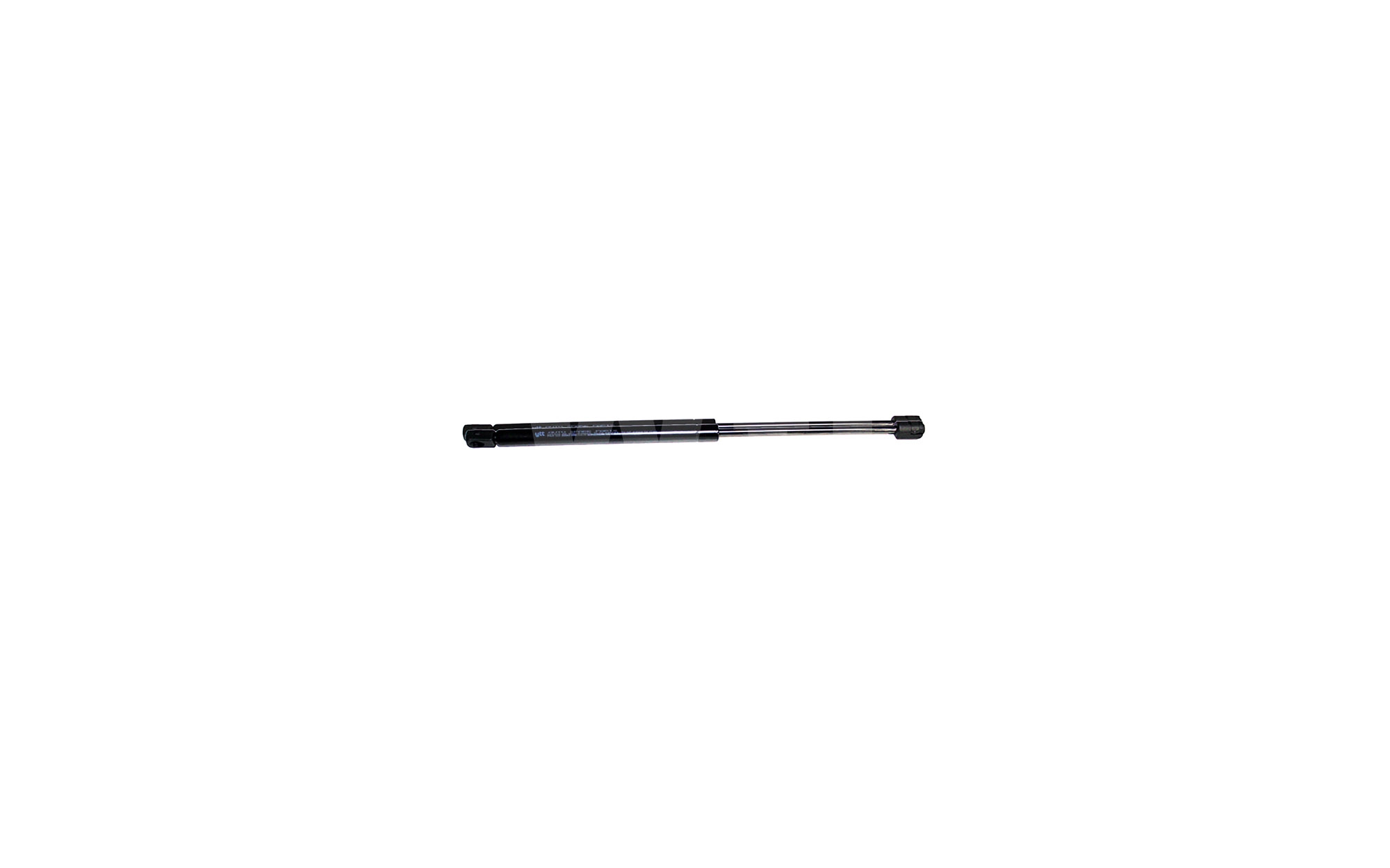 Gas Spring, boot/cargo area (A834902)