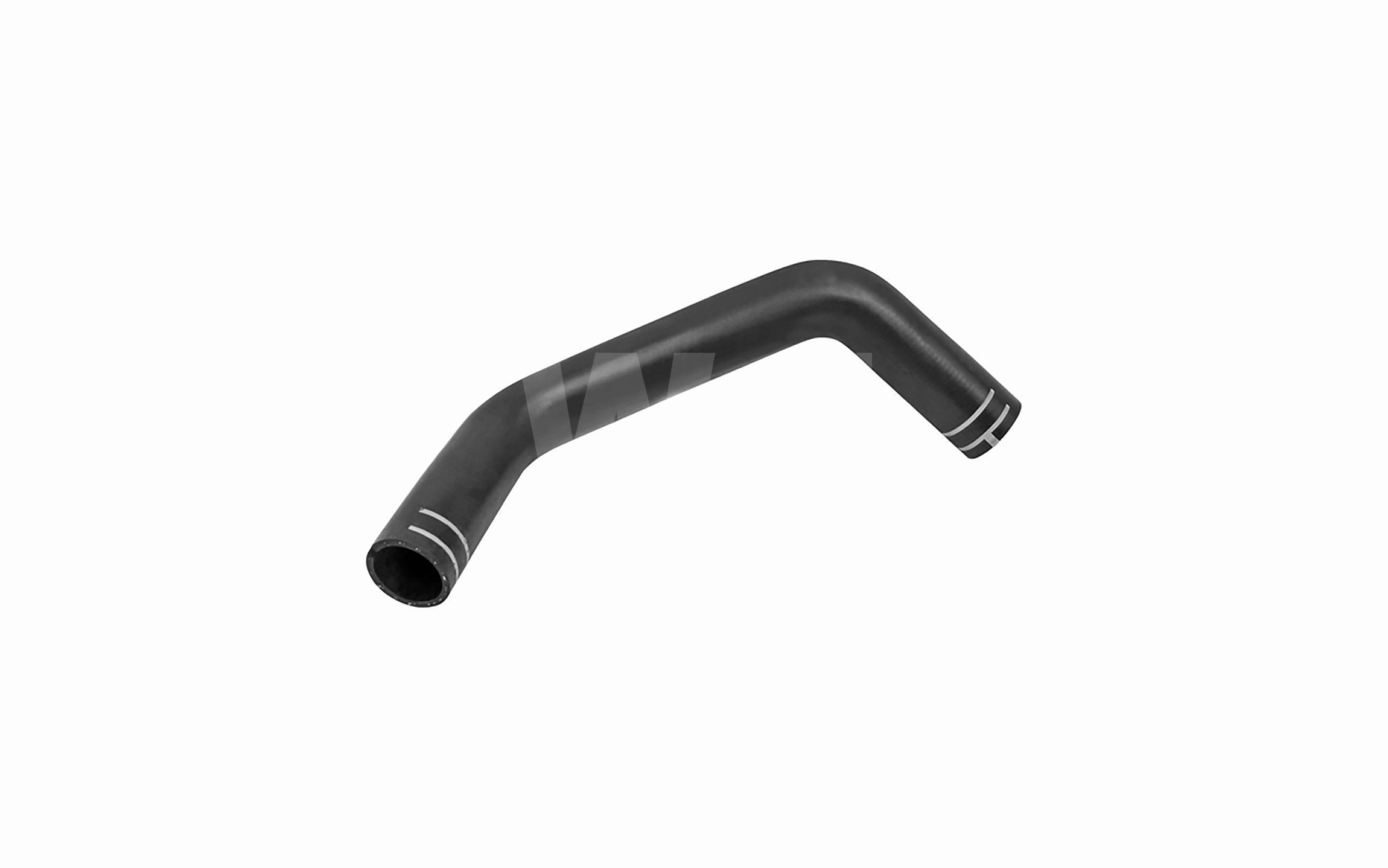 Radiator Hose (T811130)