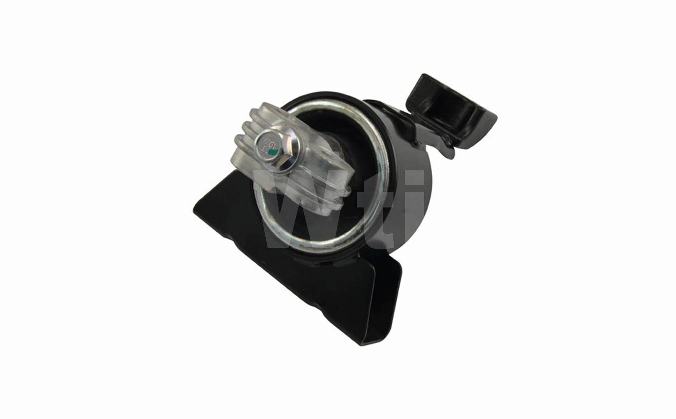 Mounting, engine (A832511)