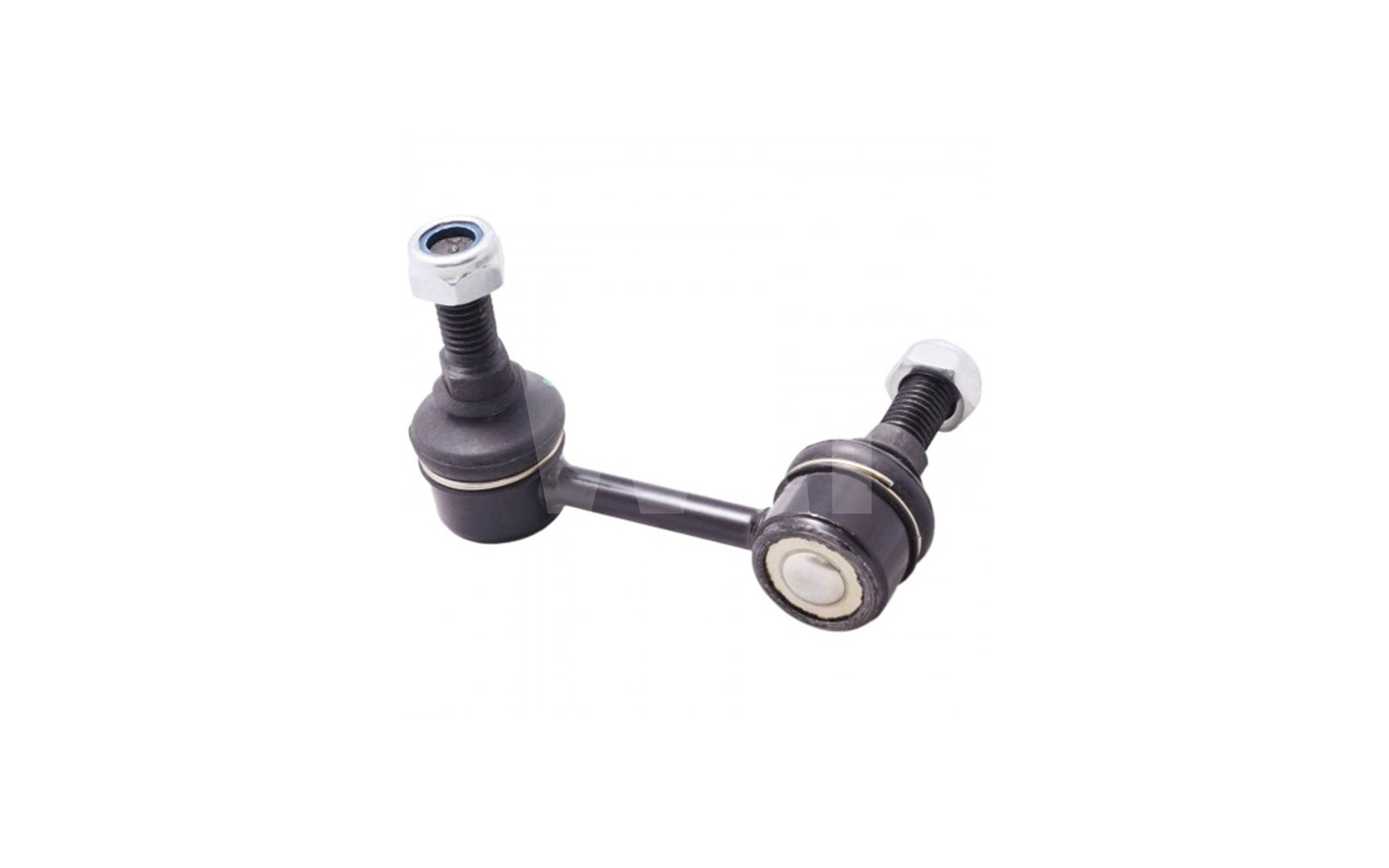 Link/Coupling Rod, stabiliser bar (A848314)