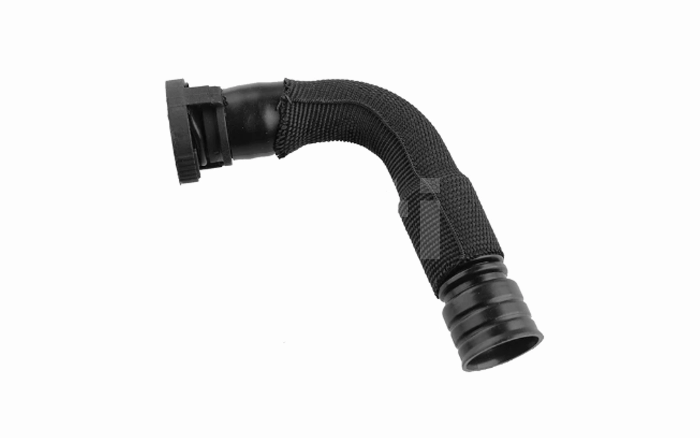 Hose, crankcase ventilation (T179227)