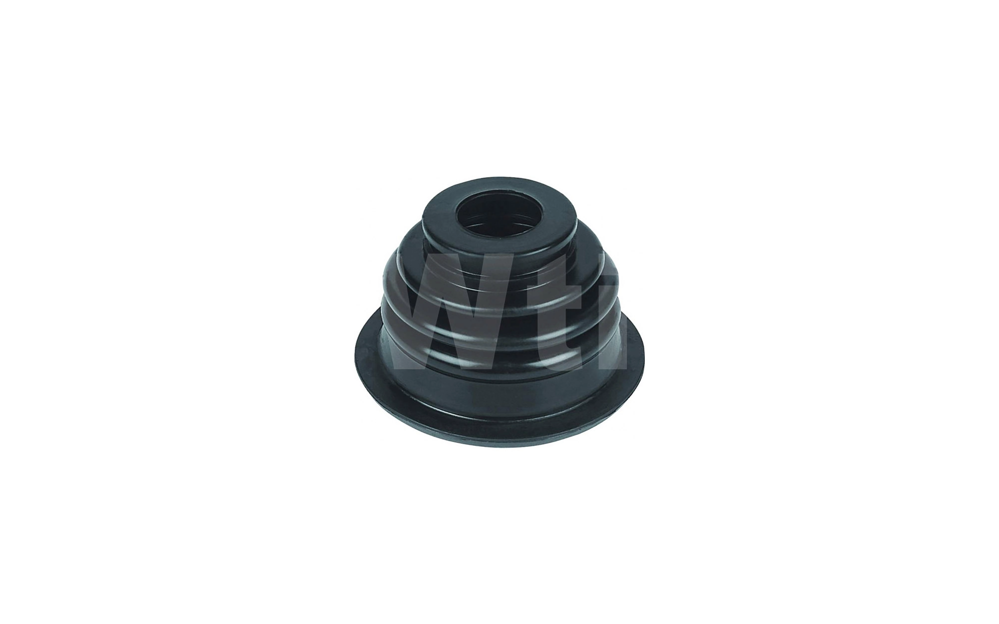 Bellow, drive shaft (B802592)