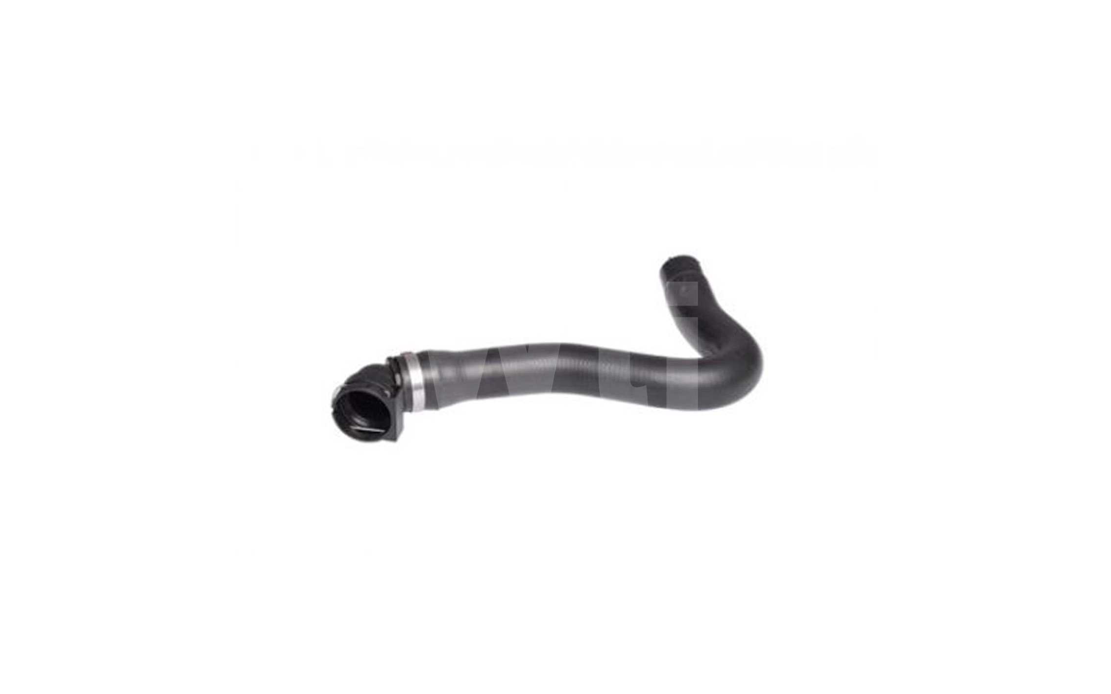 Radiator Hose (T801351)